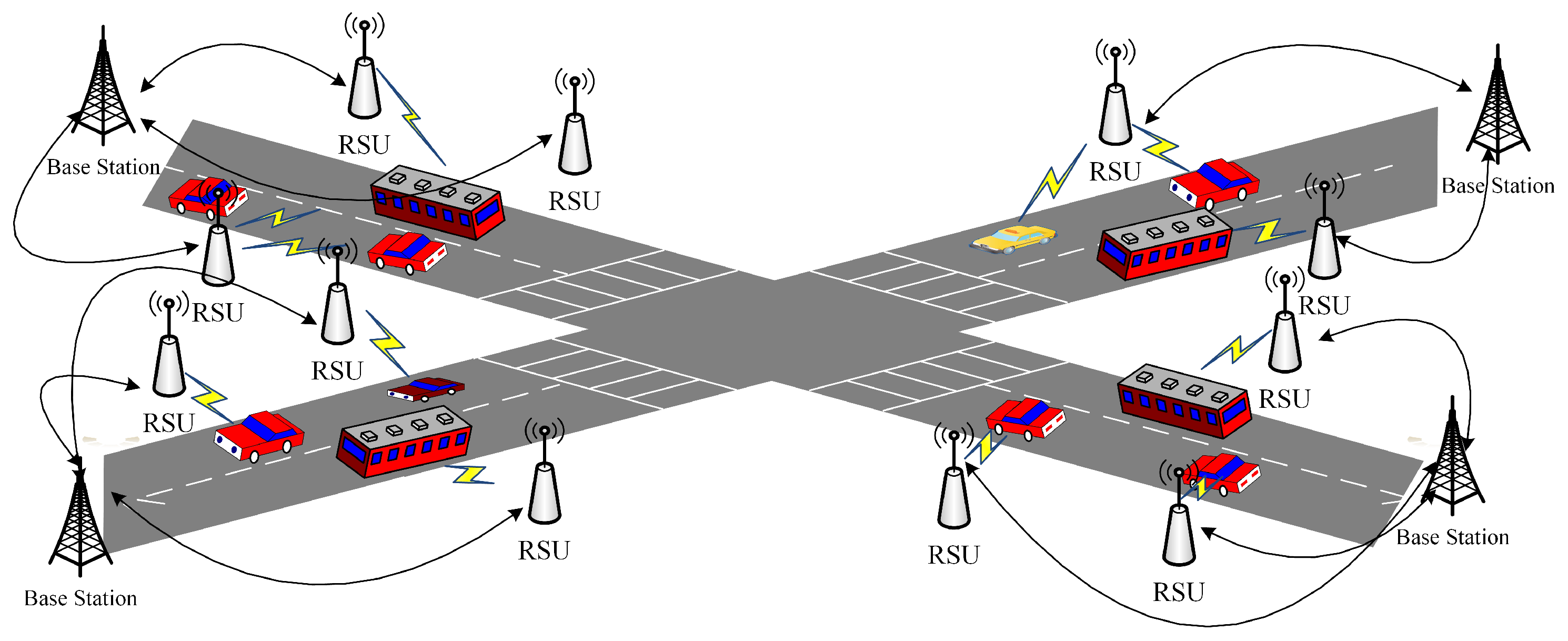 Applsci 12 04791 g001