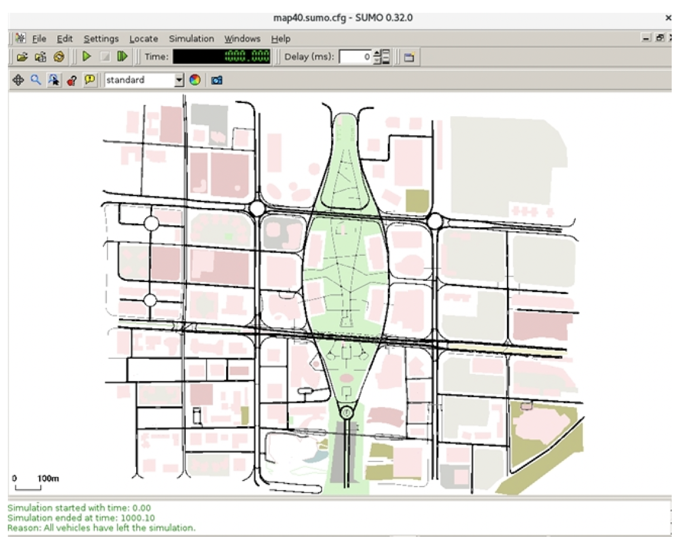 Applsci 12 04791 g008