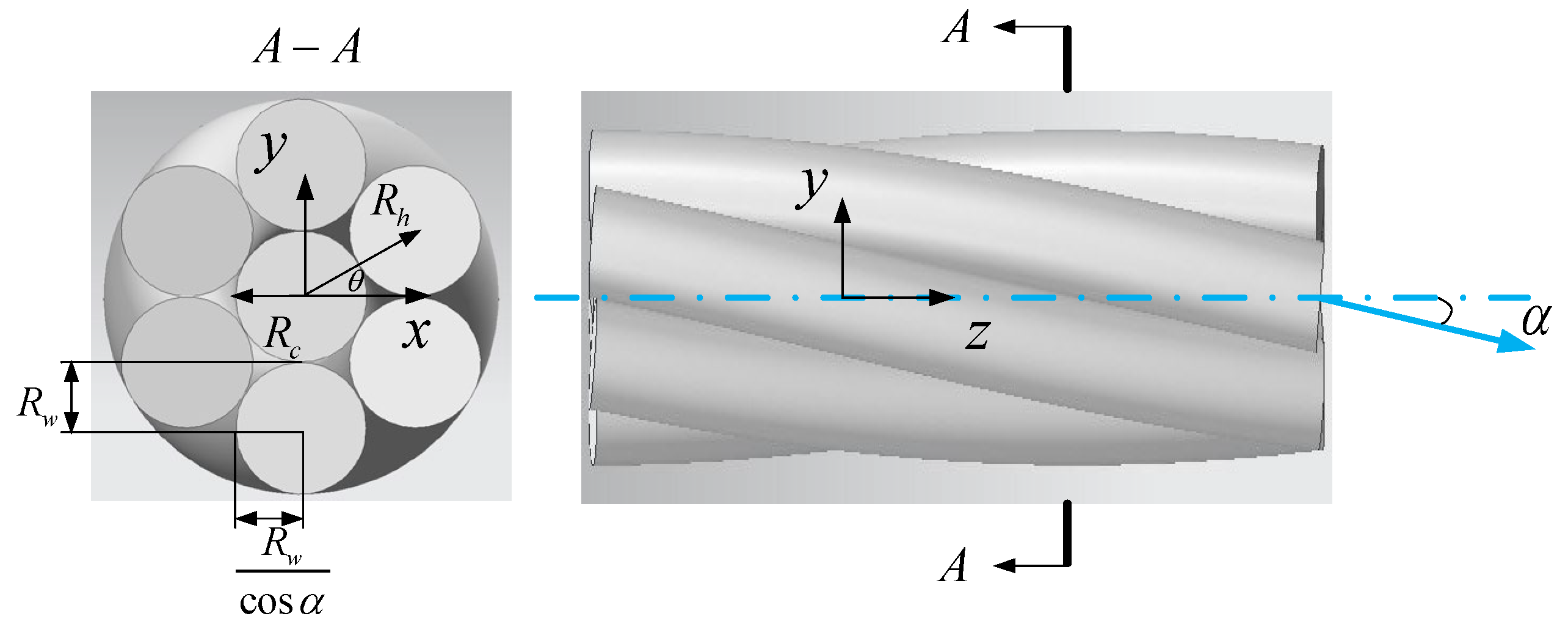 Applsci 12 04792 g001