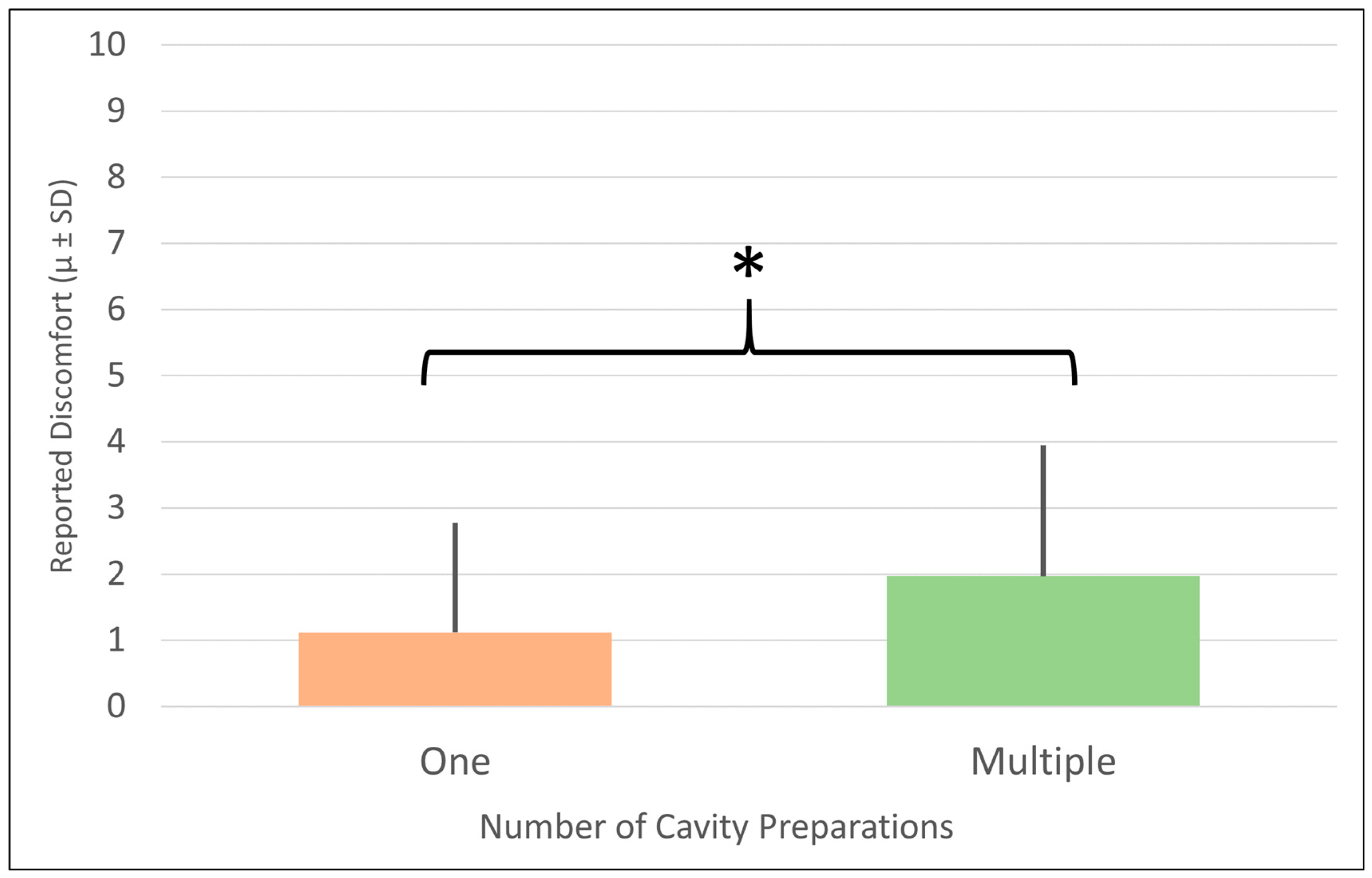 Applsci 12 04800 g001