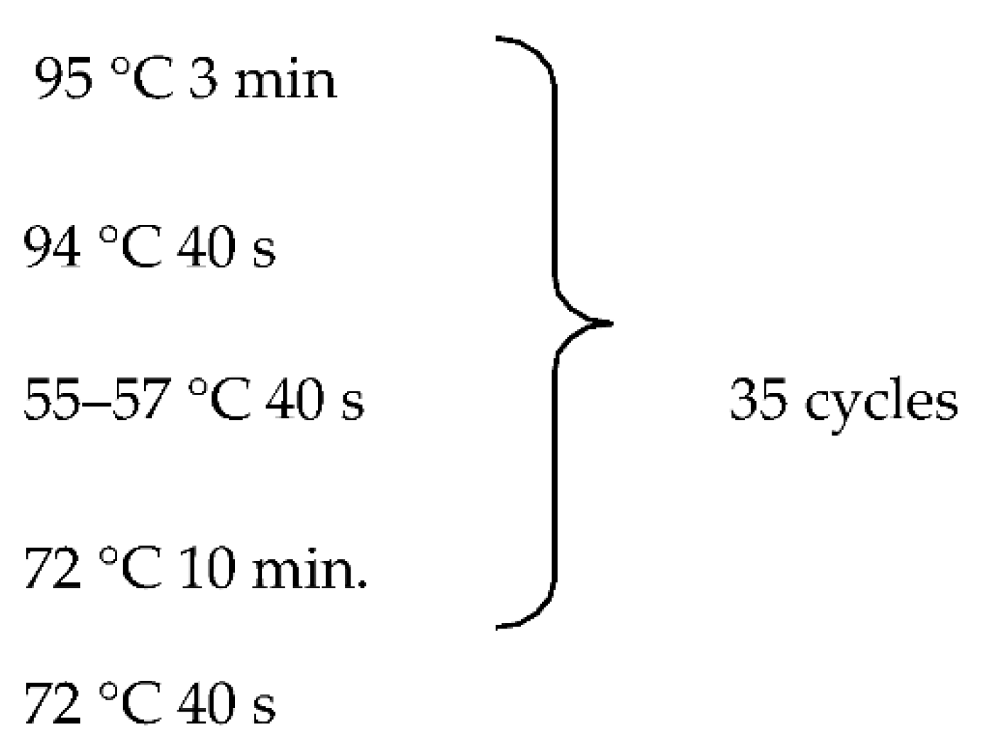 Applsci 12 04801 g008