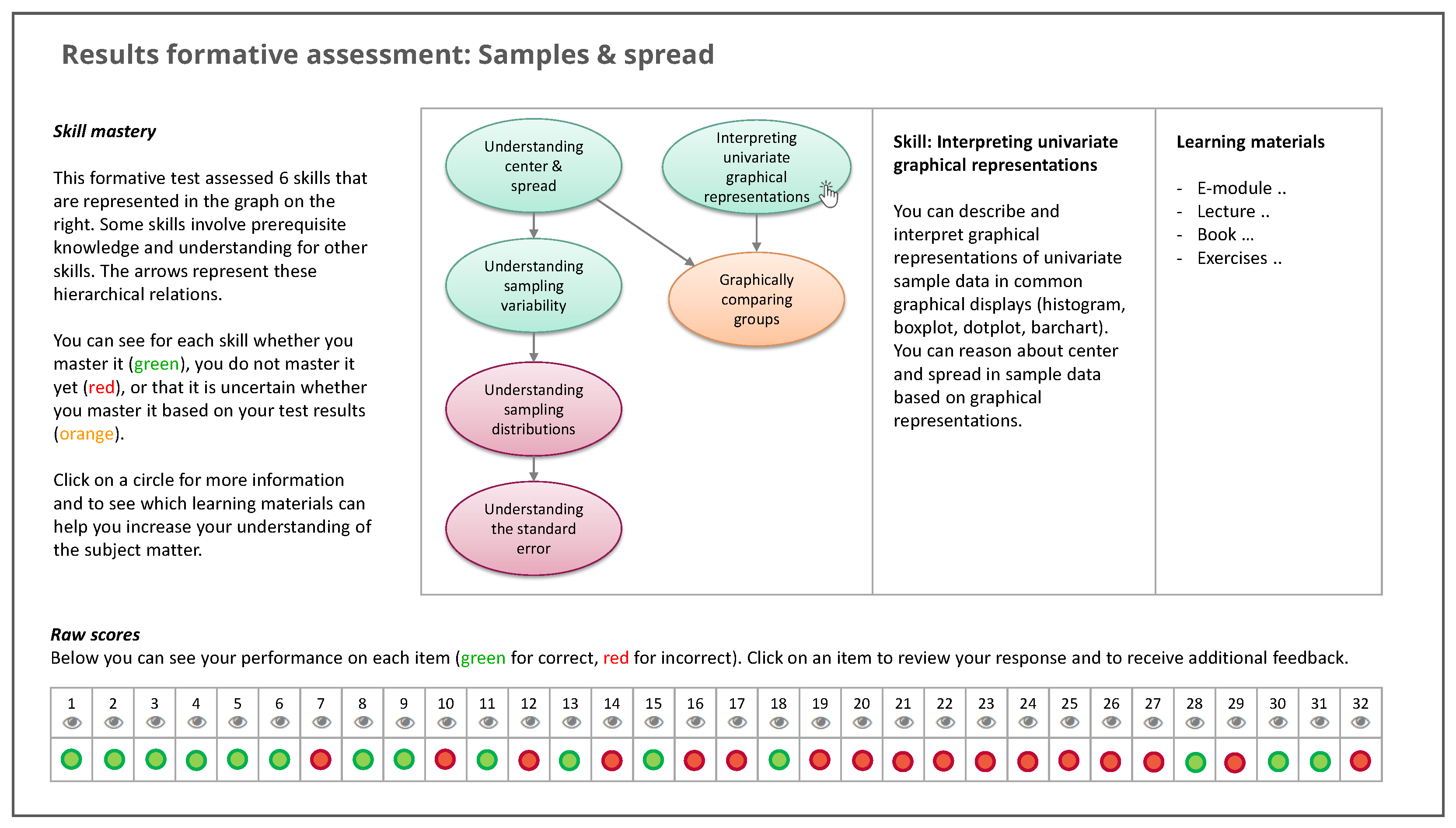 Applsci 12 04809 g002