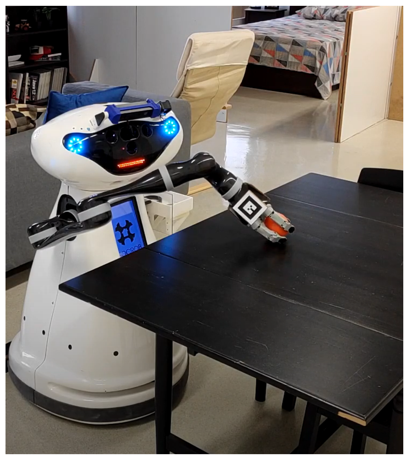 Applsci 12 04819 g001