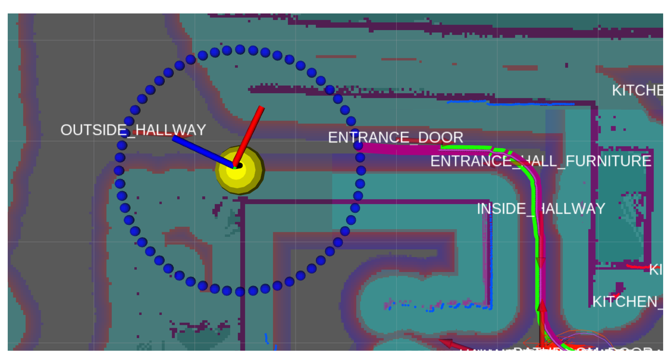 Applsci 12 04819 g003