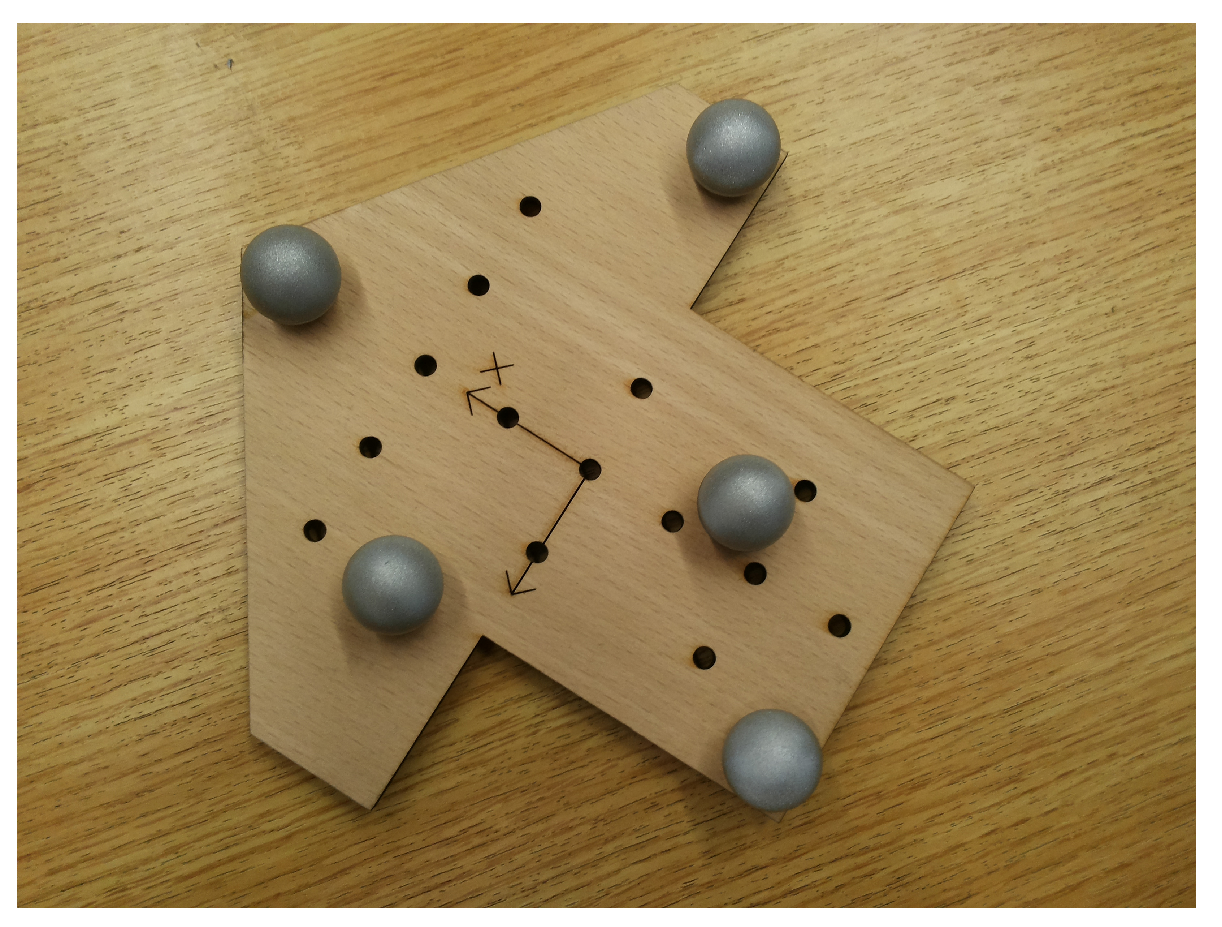 Applsci 12 04819 g011