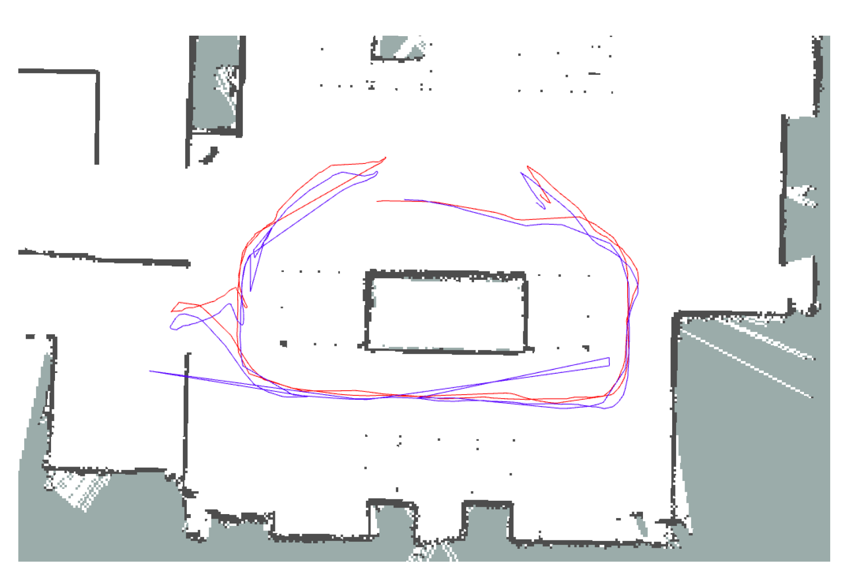 Applsci 12 04819 g015