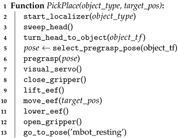 Applsci 12 04819 i003