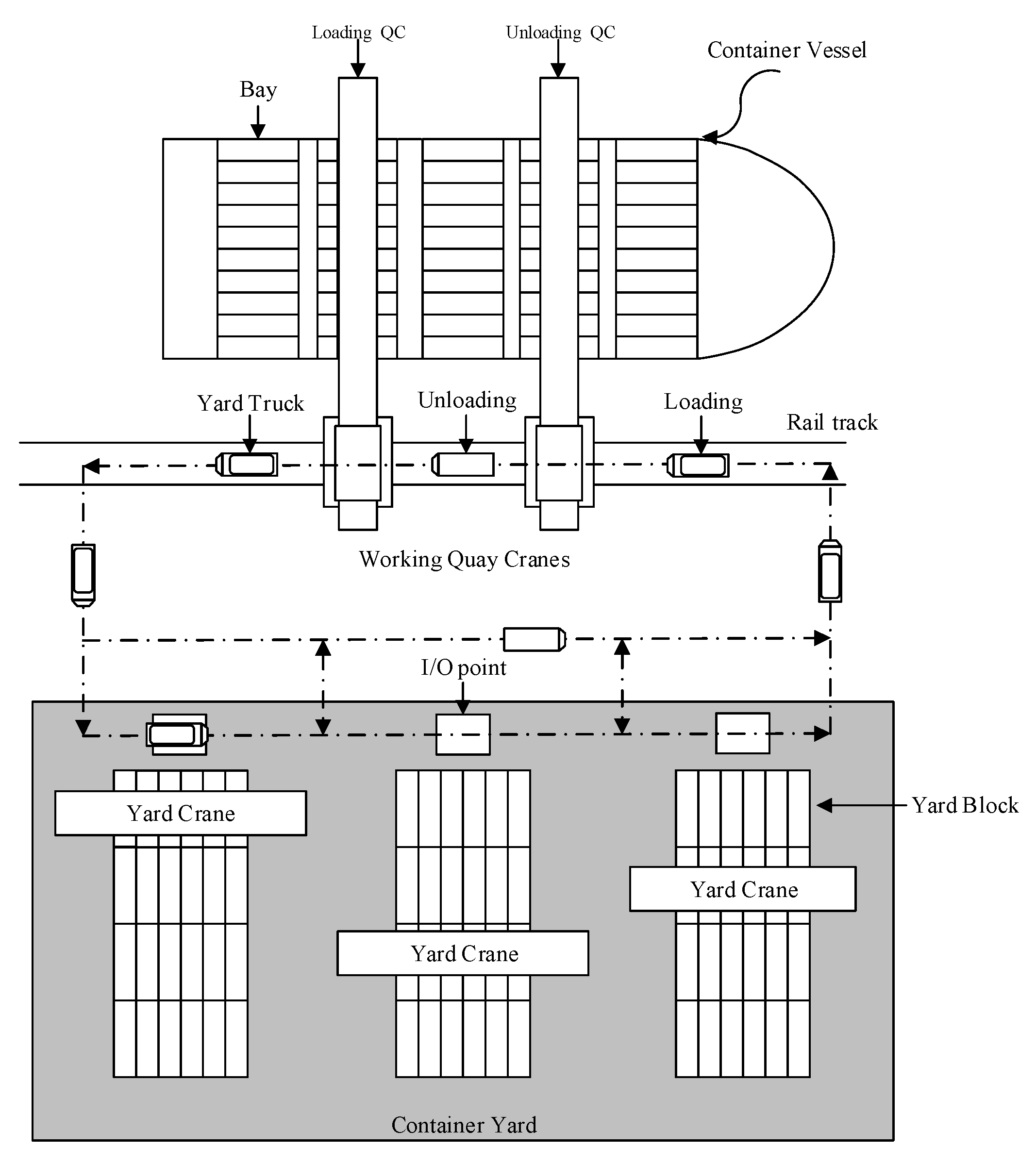 Applsci 12 04820 g001