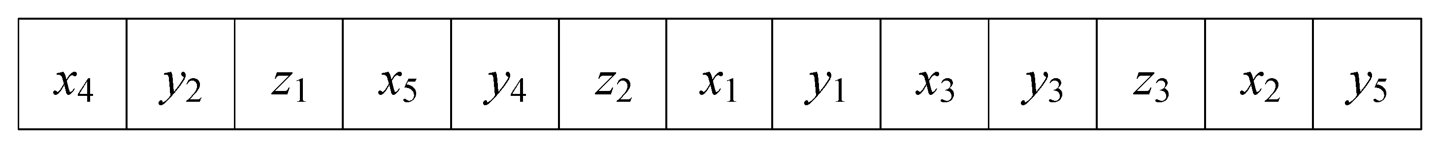 Applsci 12 04820 g002