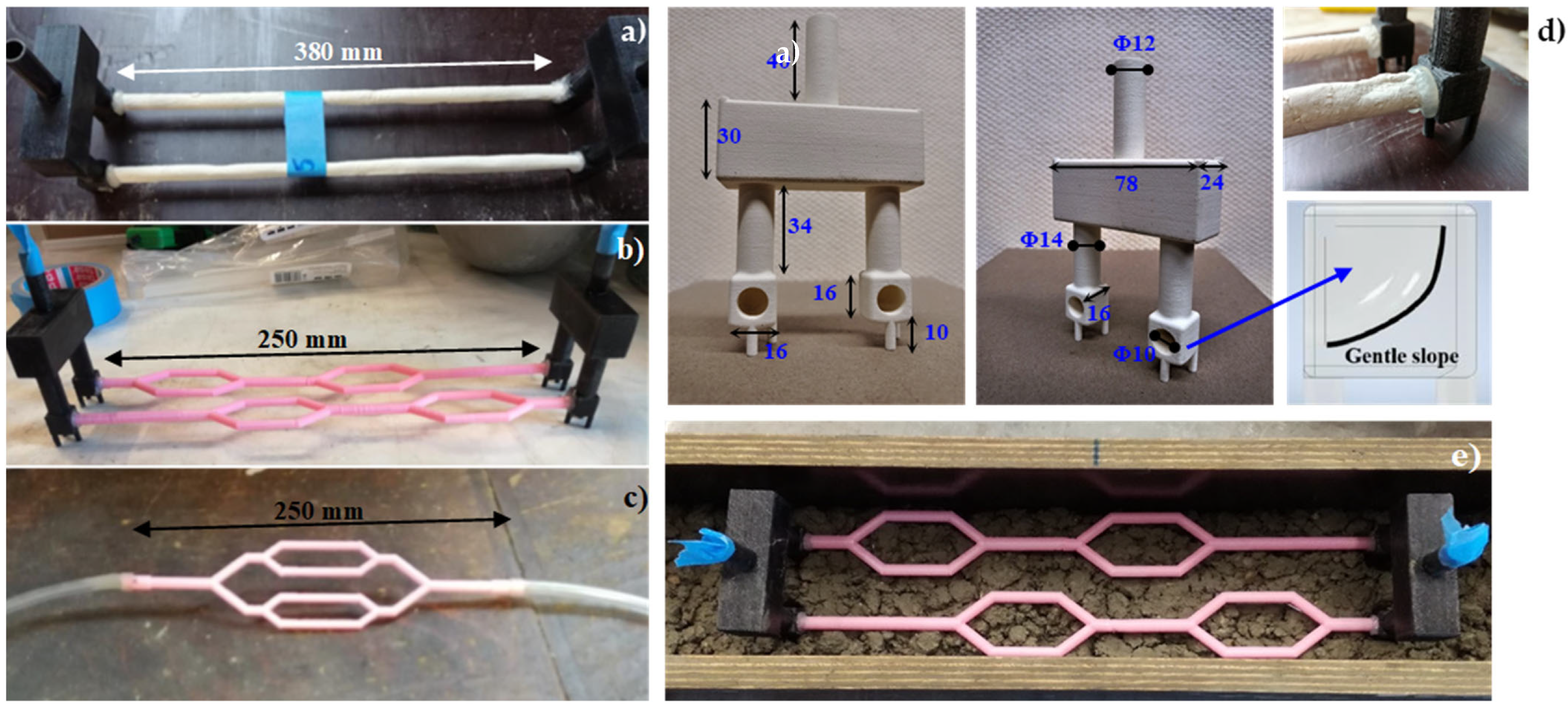 Applsci 12 04821 g001