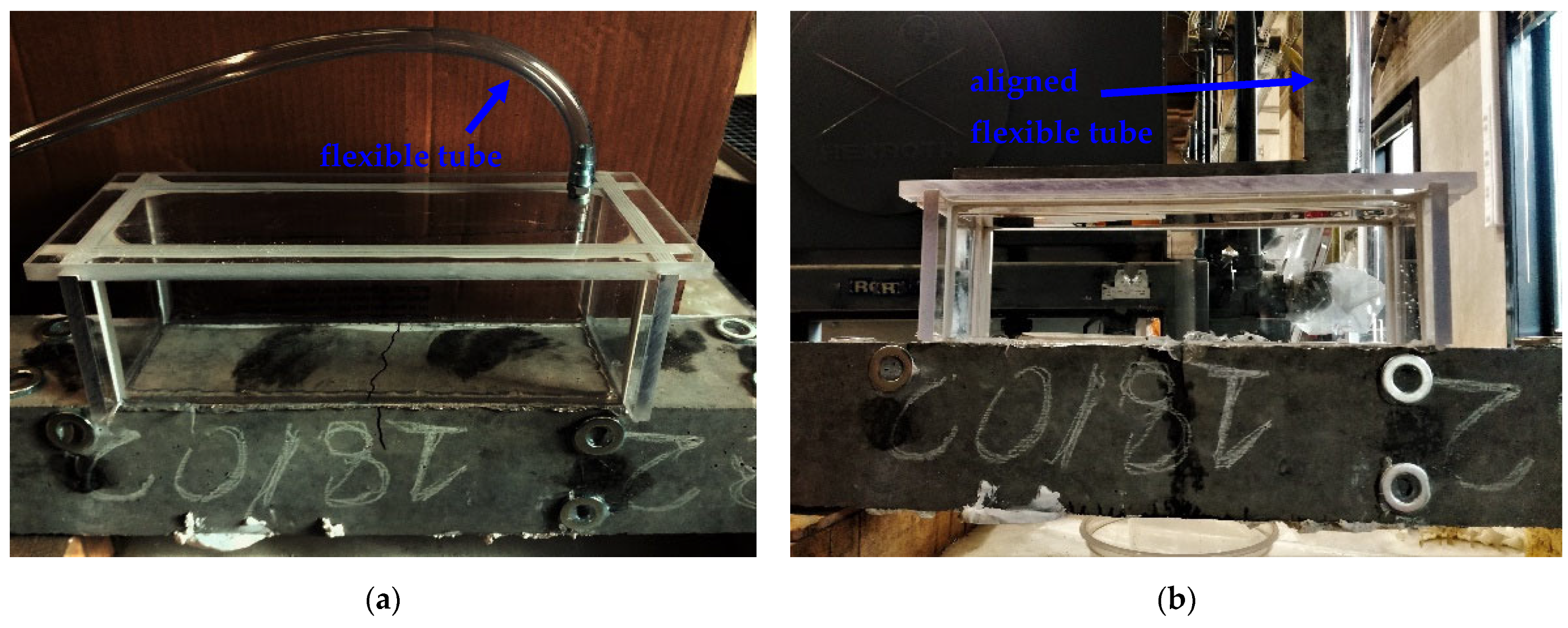 Applsci 12 04821 g003