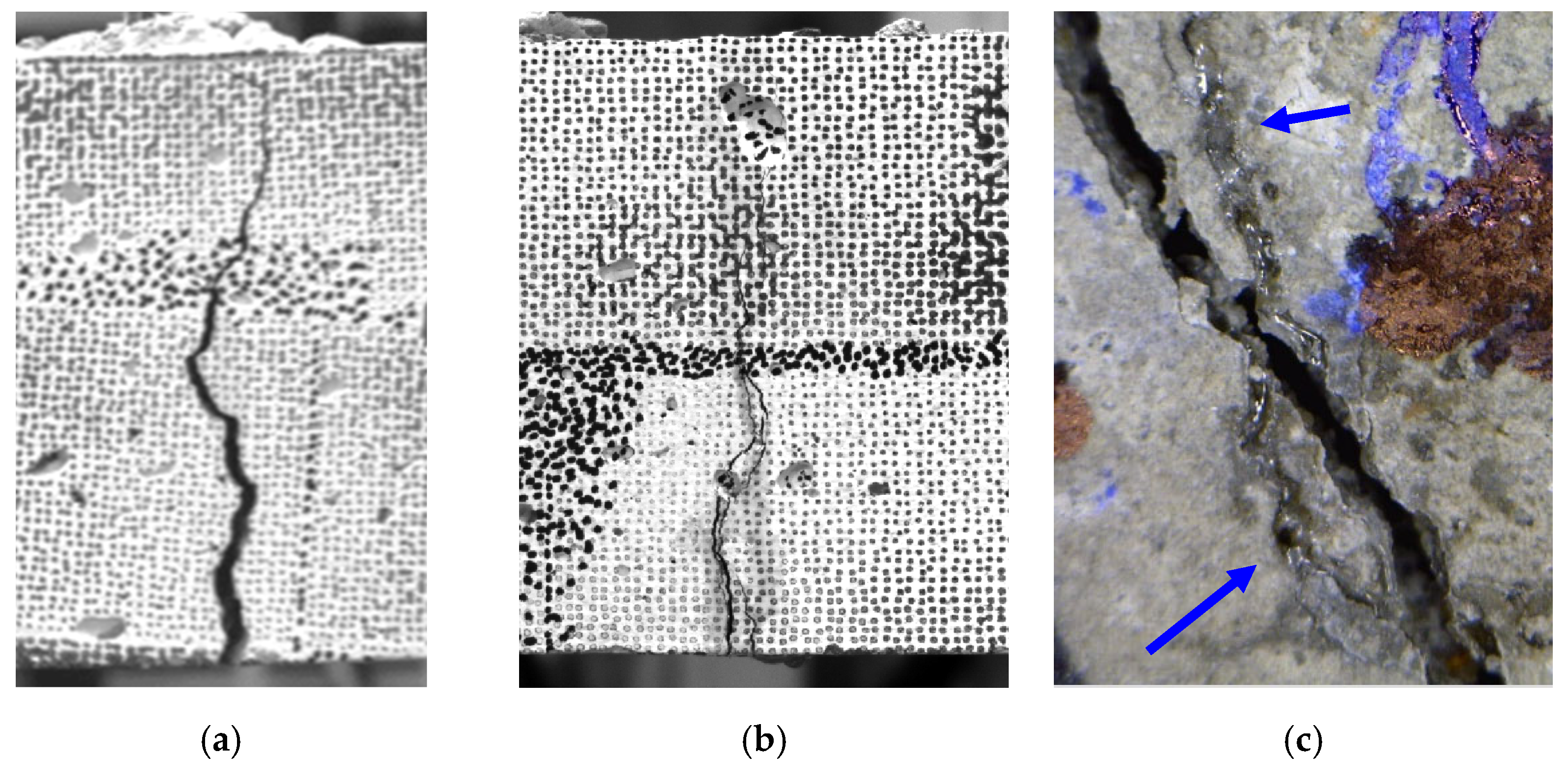 Applsci 12 04821 g012