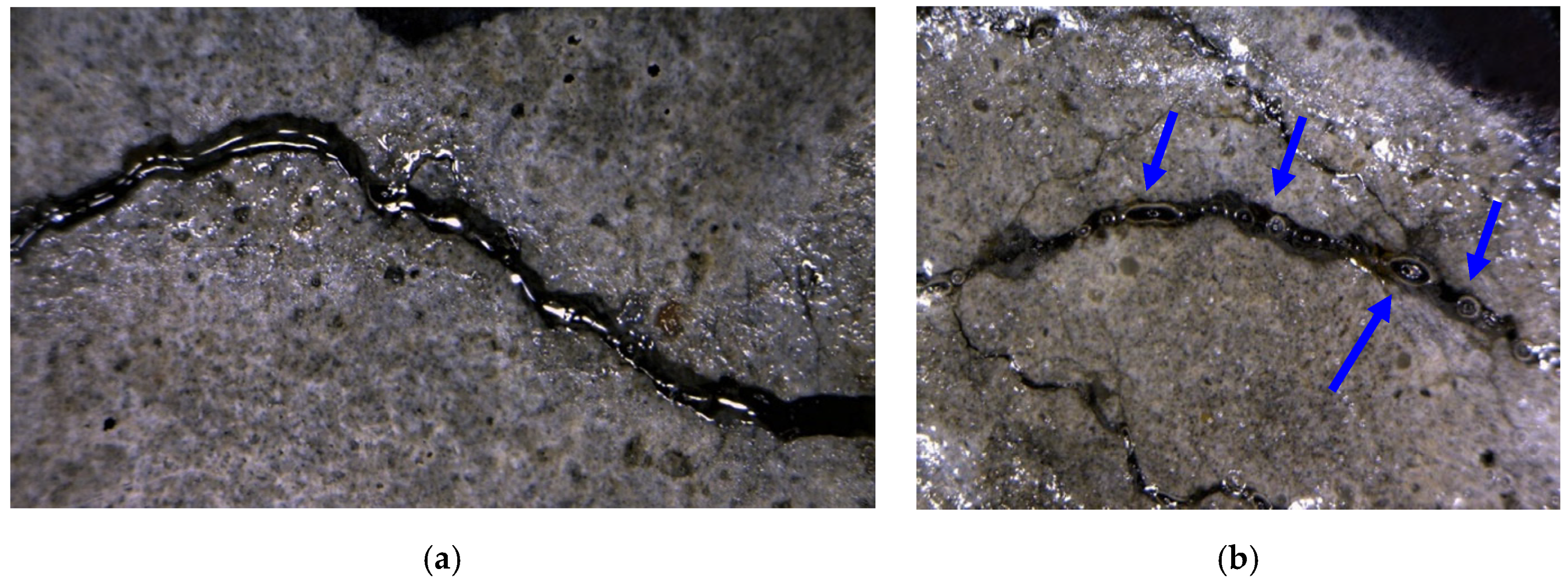 Applsci 12 04821 g013