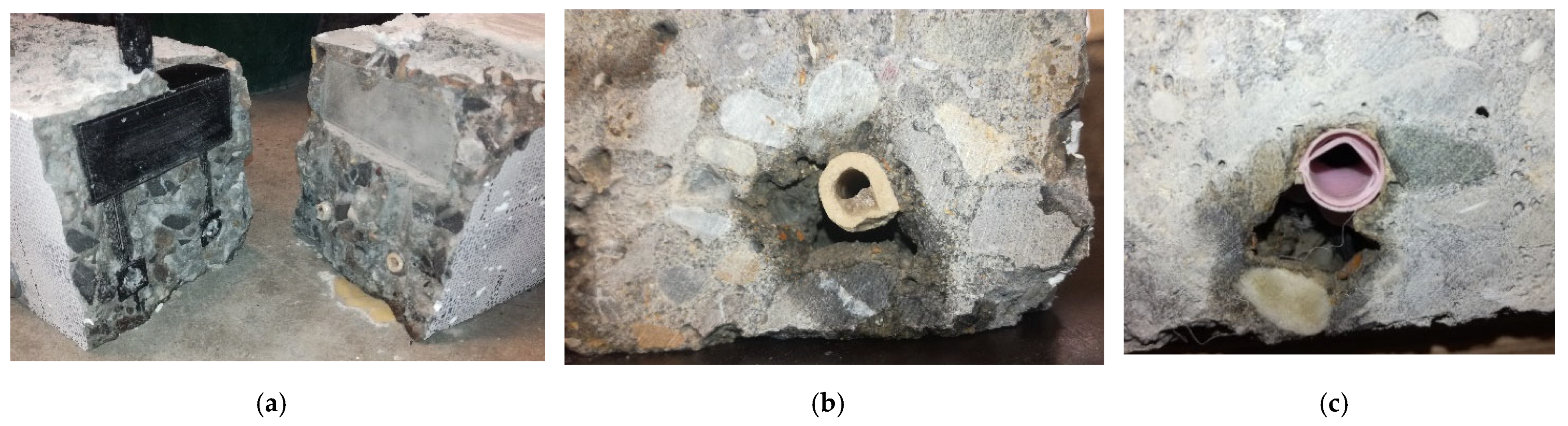 Applsci 12 04821 g014