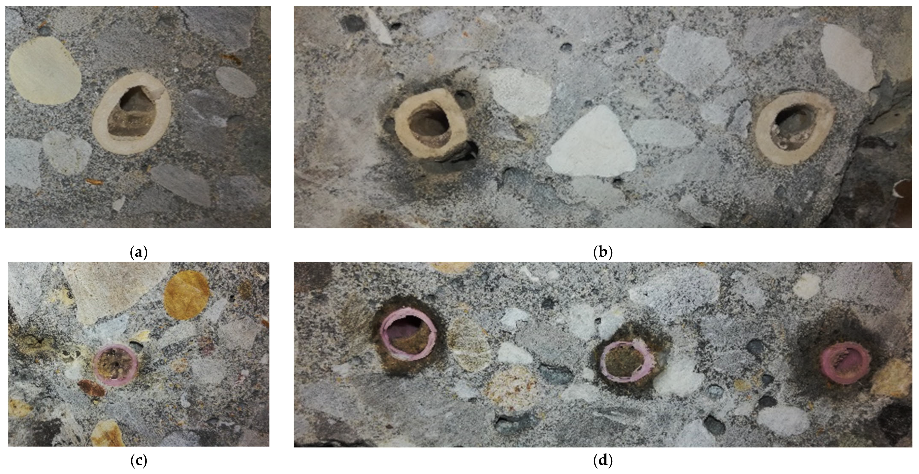 Applsci 12 04821 g015