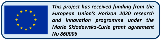 Applsci 12 04821 i001