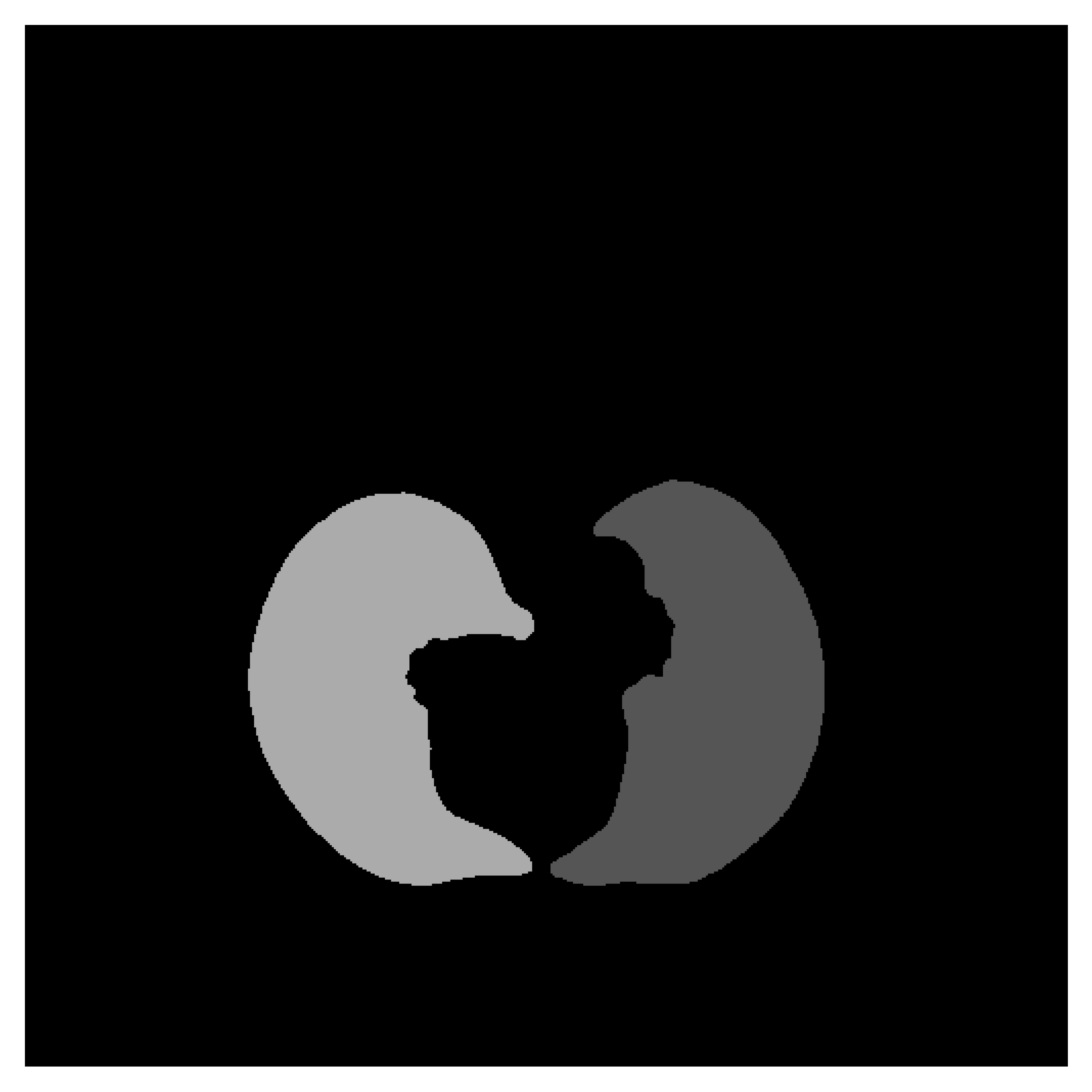 Applsci 12 04825 i002