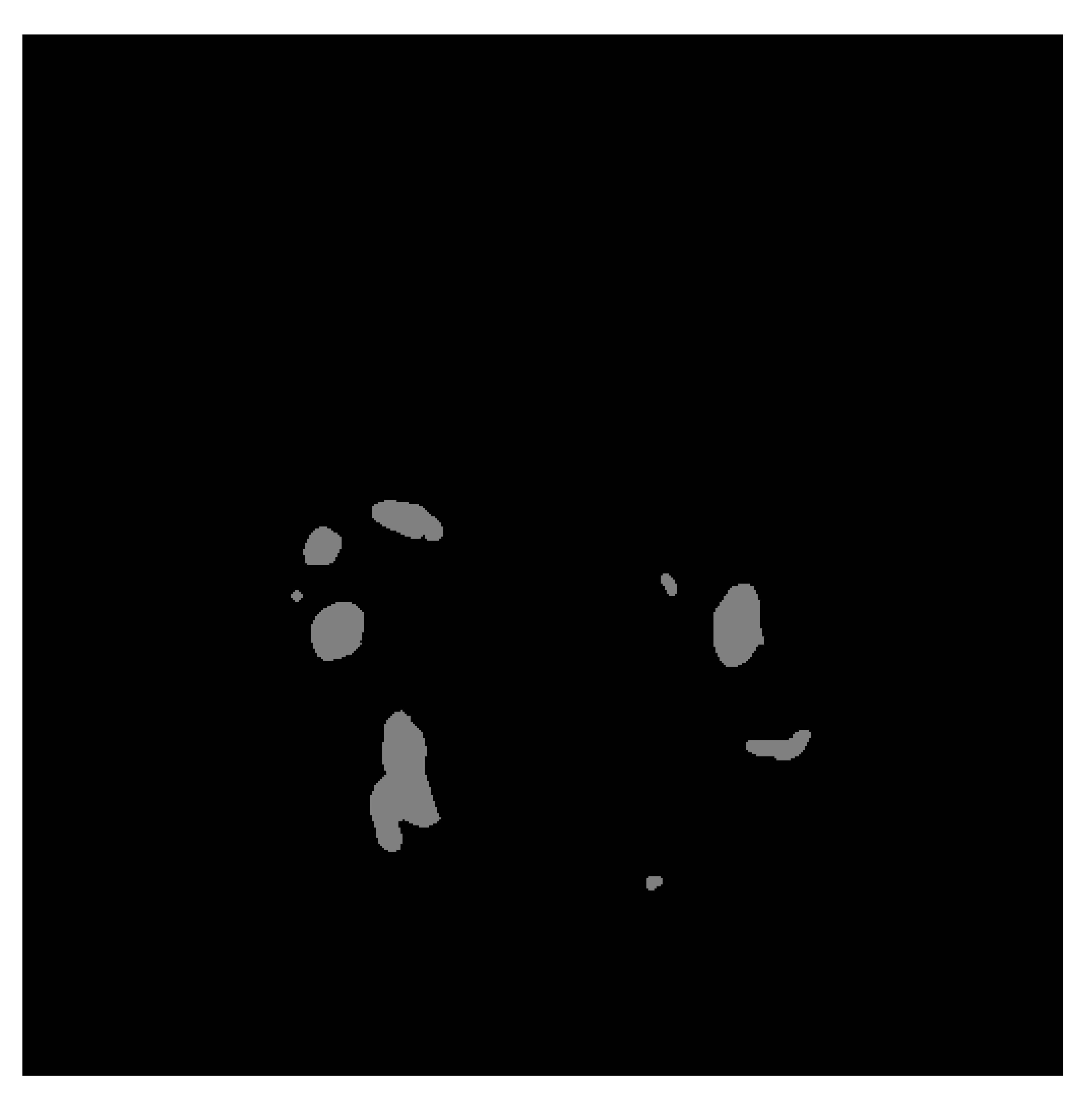 Applsci 12 04825 i003