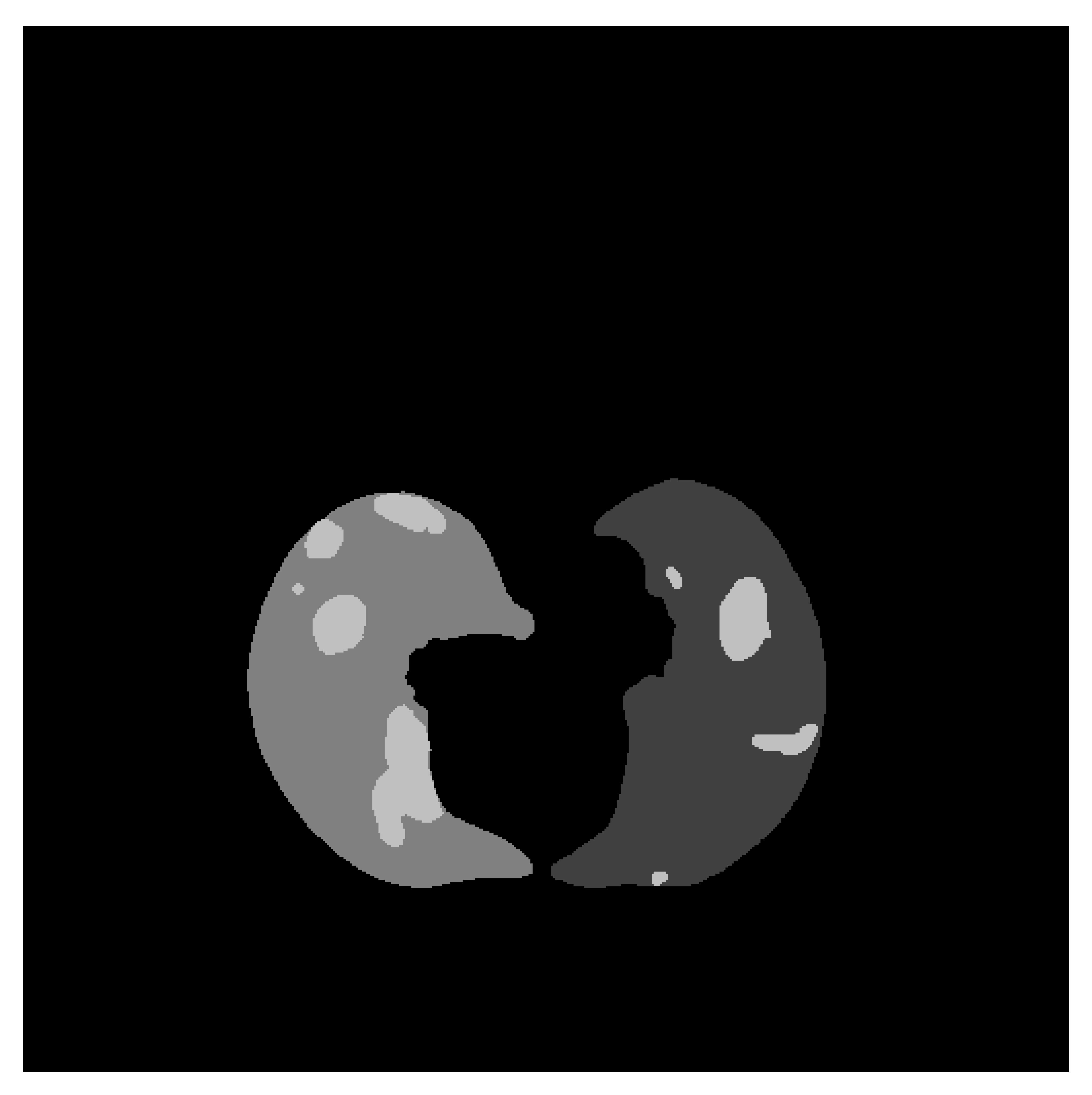 Applsci 12 04825 i004