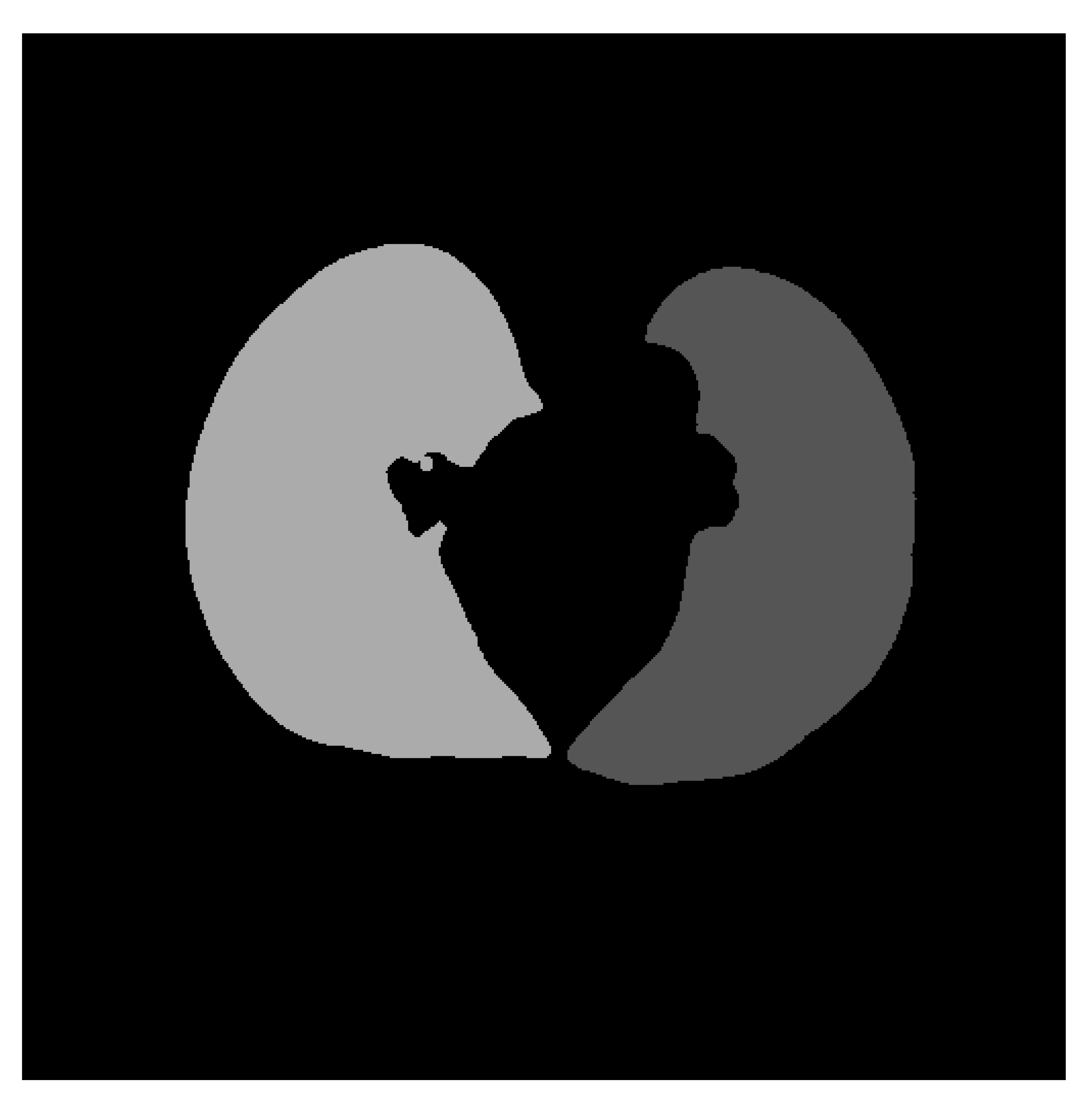 Applsci 12 04825 i006