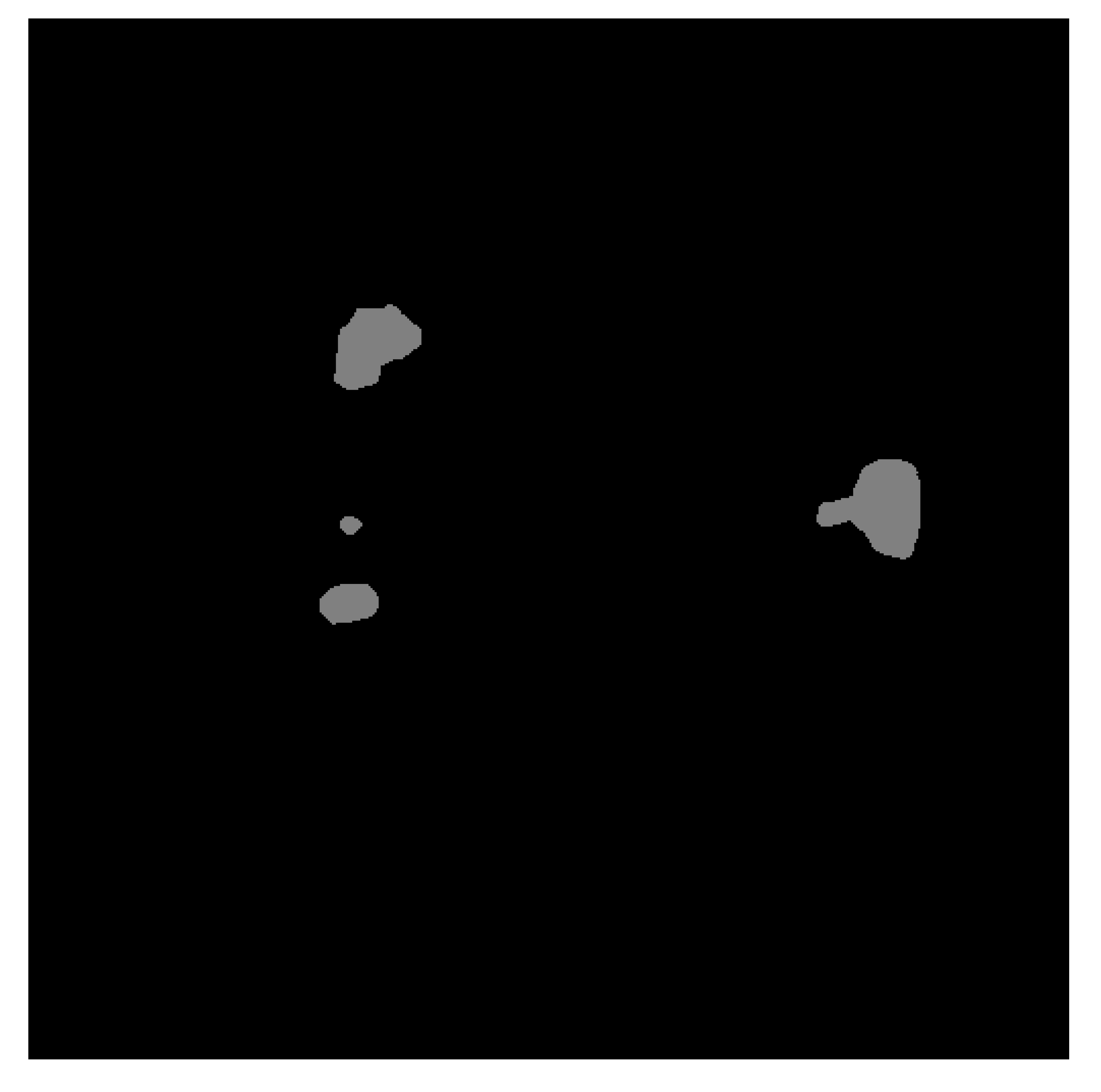 Applsci 12 04825 i007