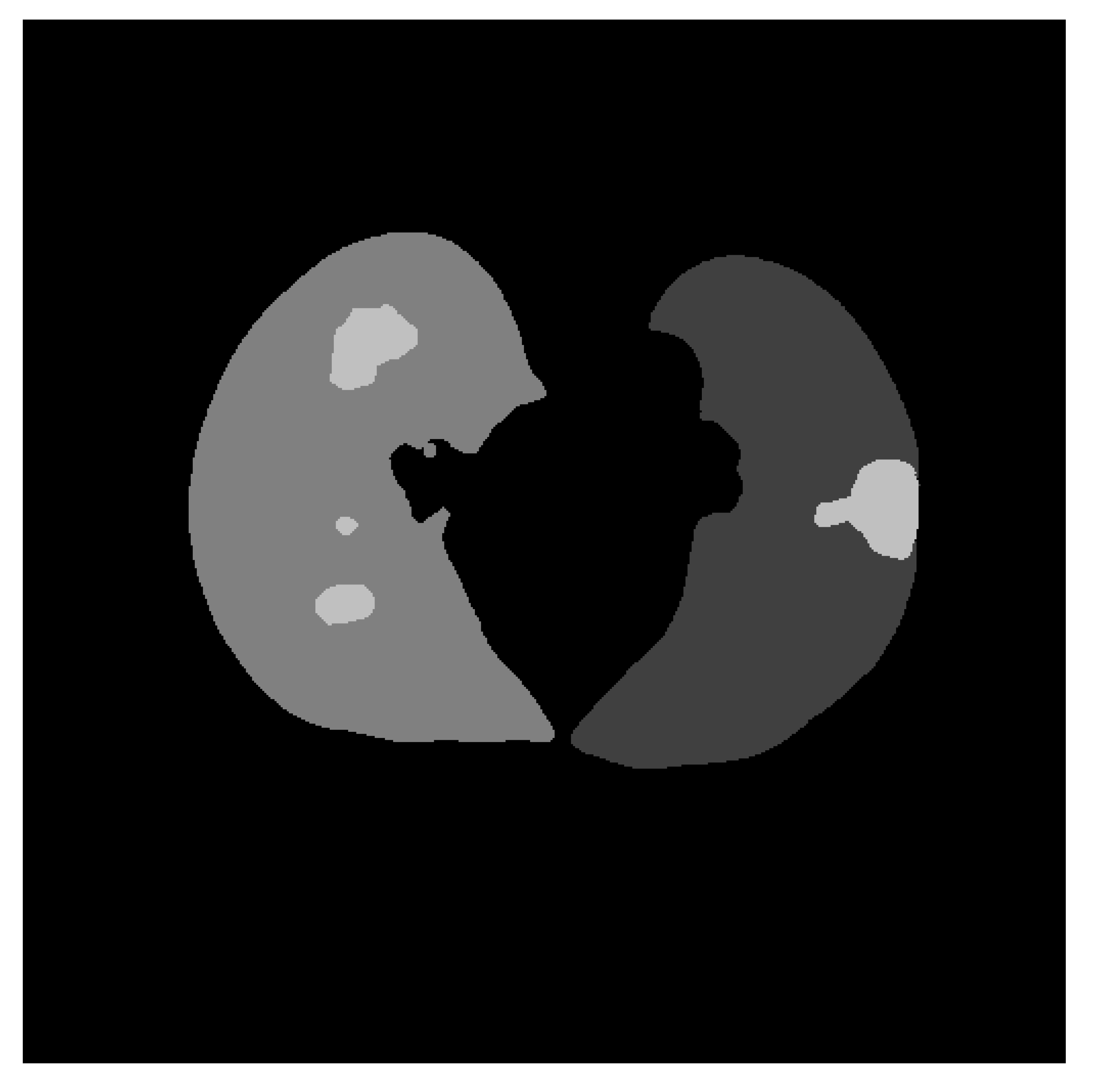 Applsci 12 04825 i008