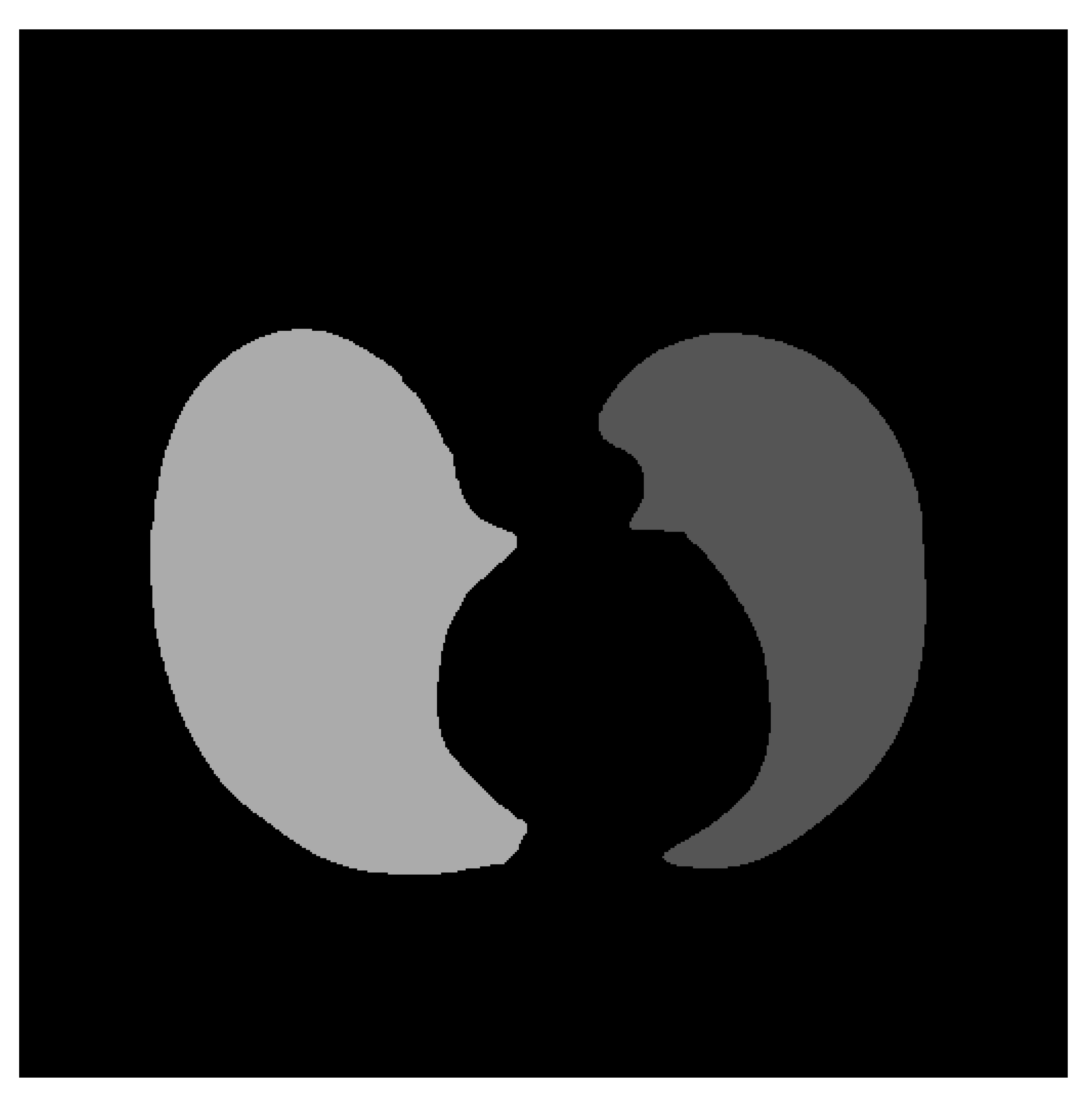 Applsci 12 04825 i010