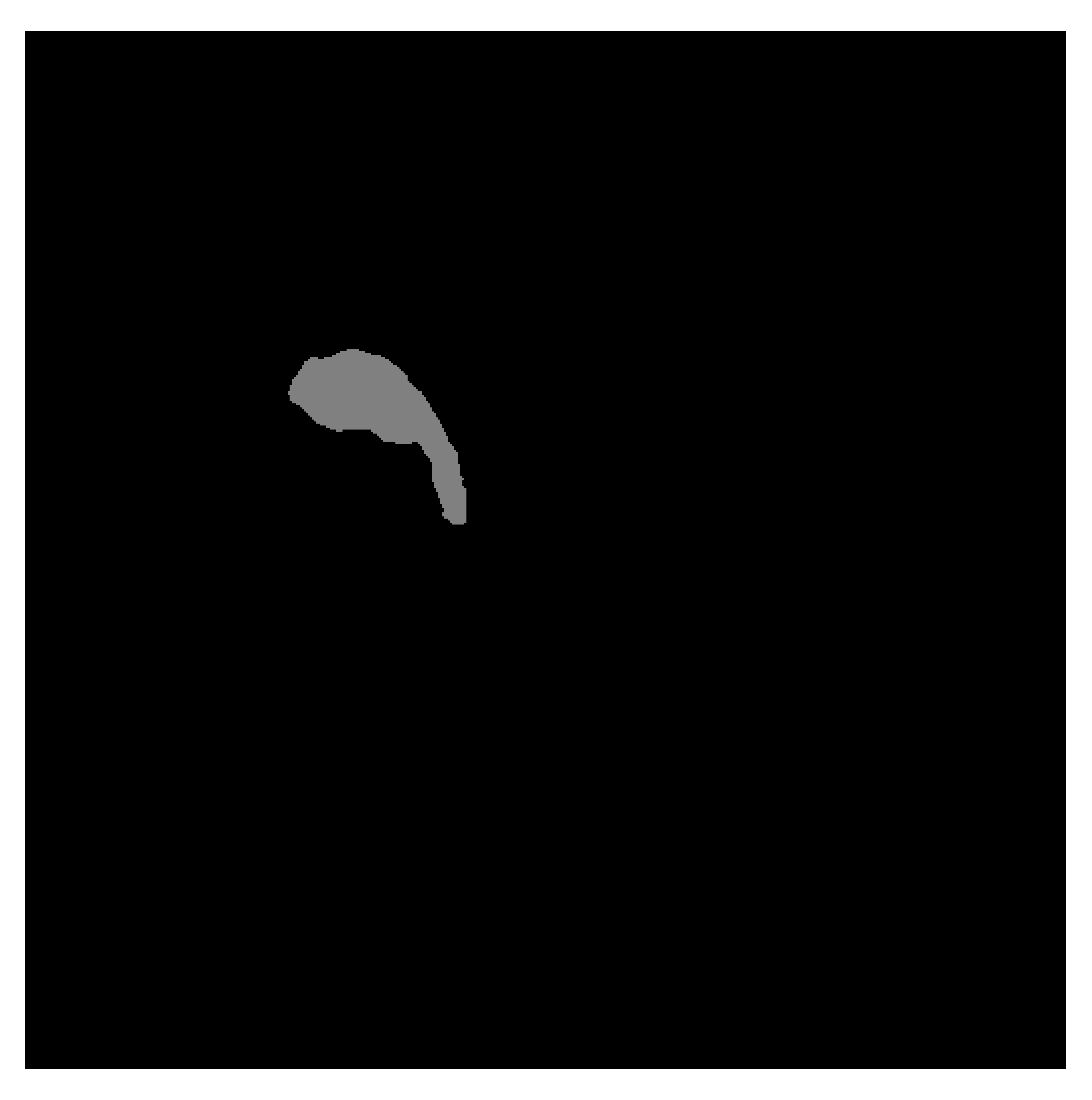 Applsci 12 04825 i011