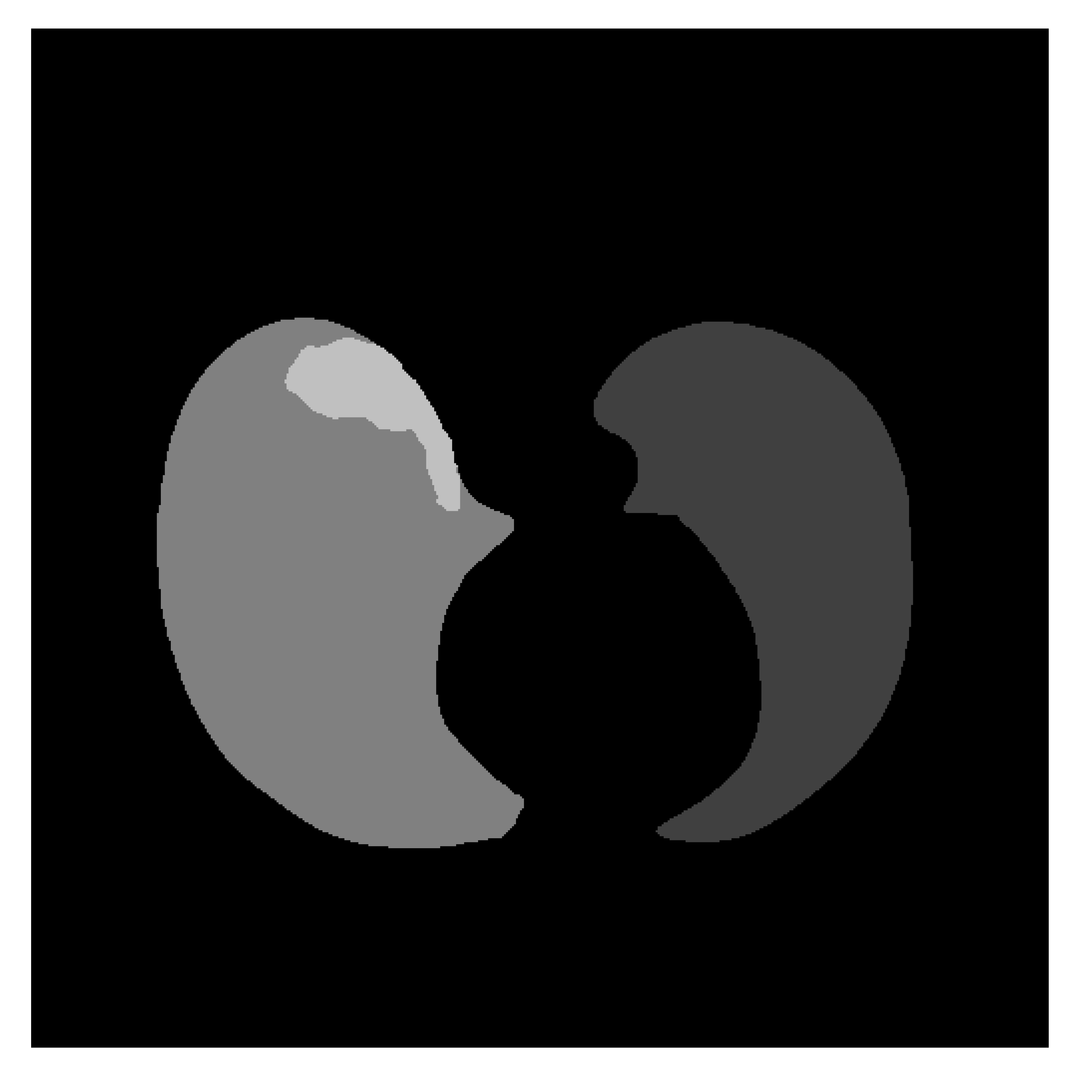 Applsci 12 04825 i012