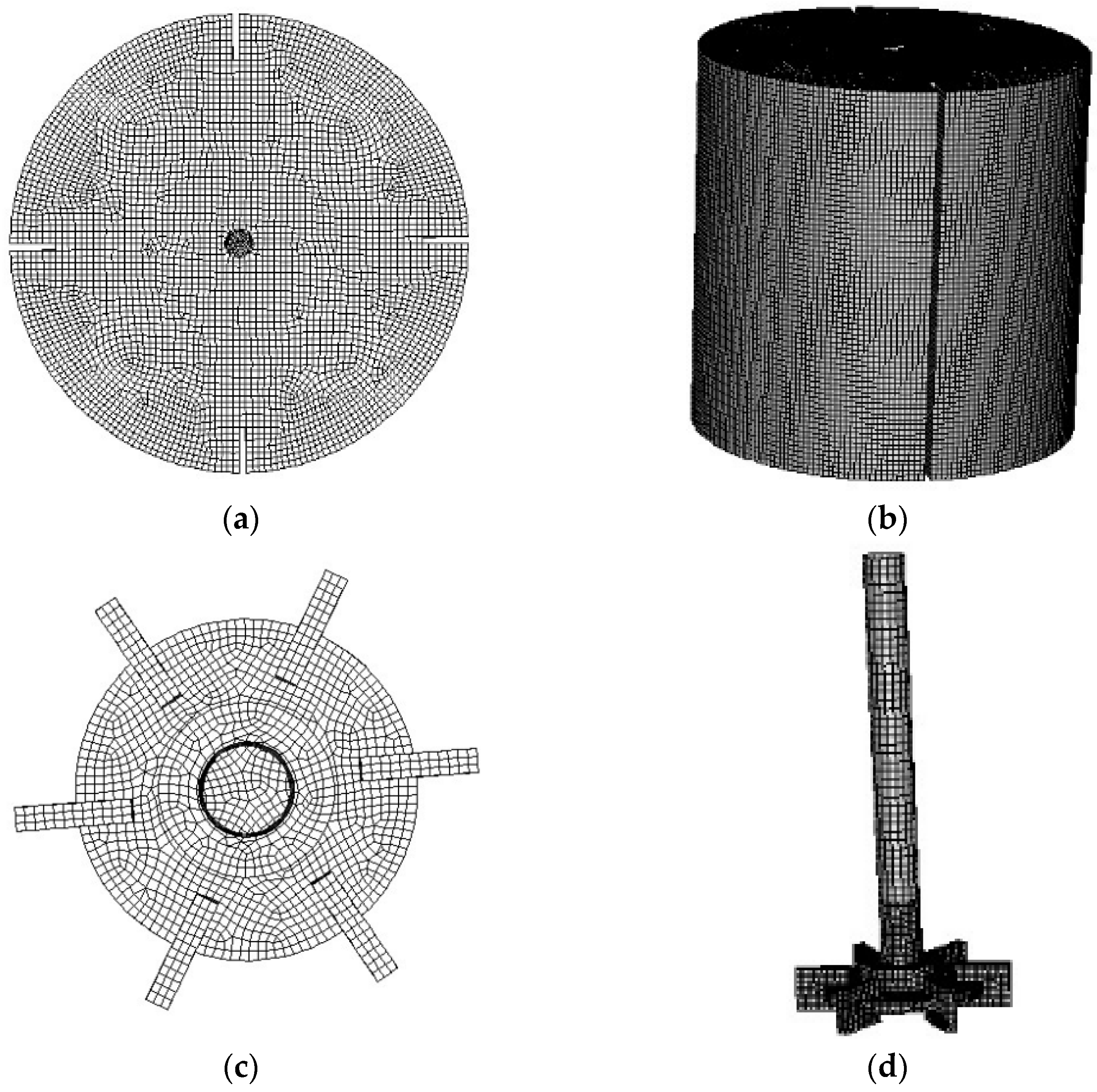 Applsci 12 04827 g006