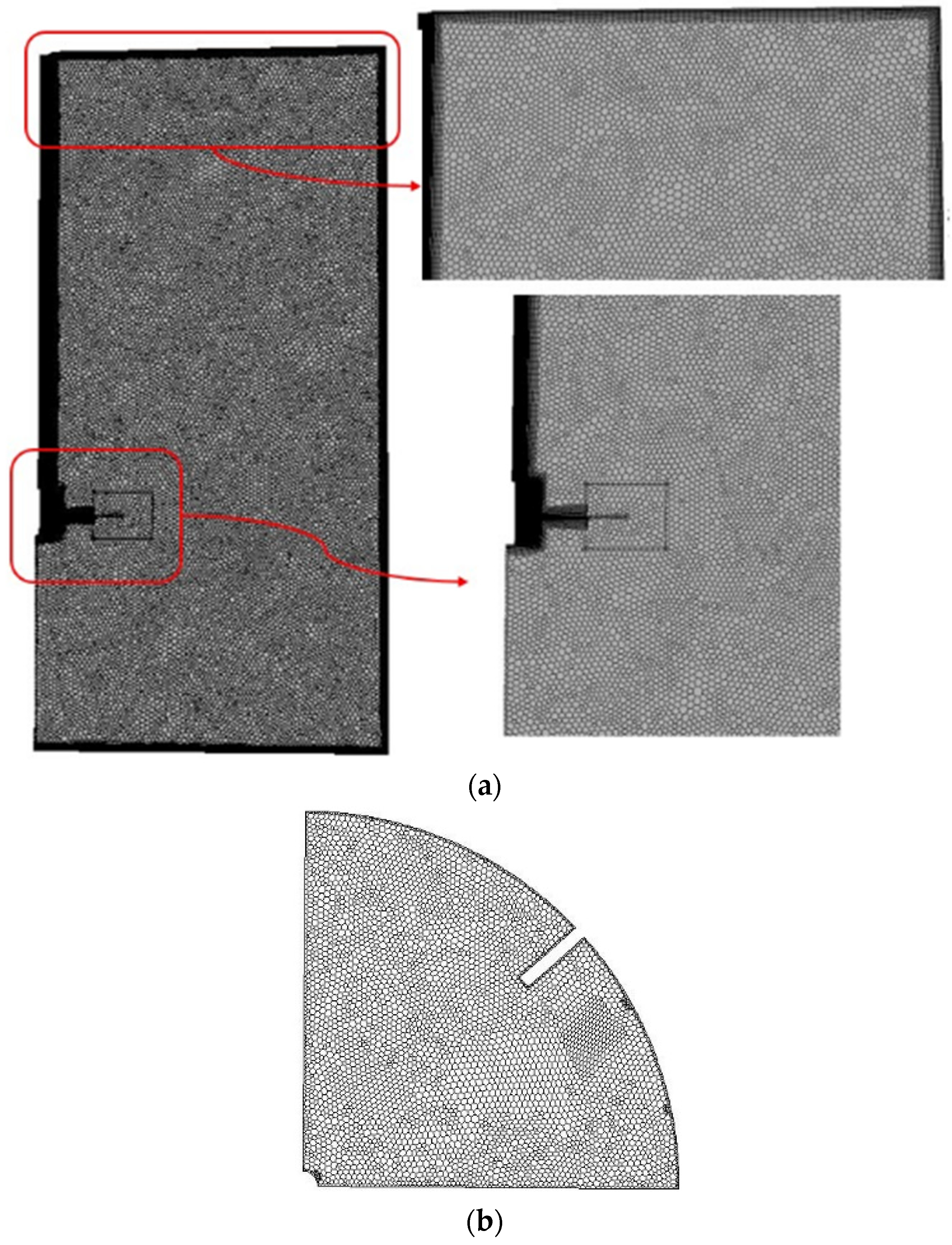 Applsci 12 04827 g010