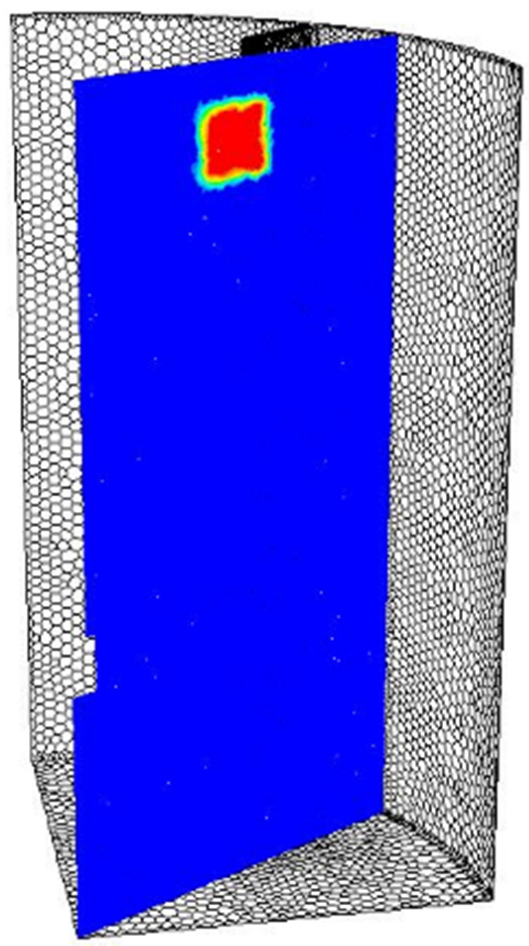 Applsci 12 04827 g019