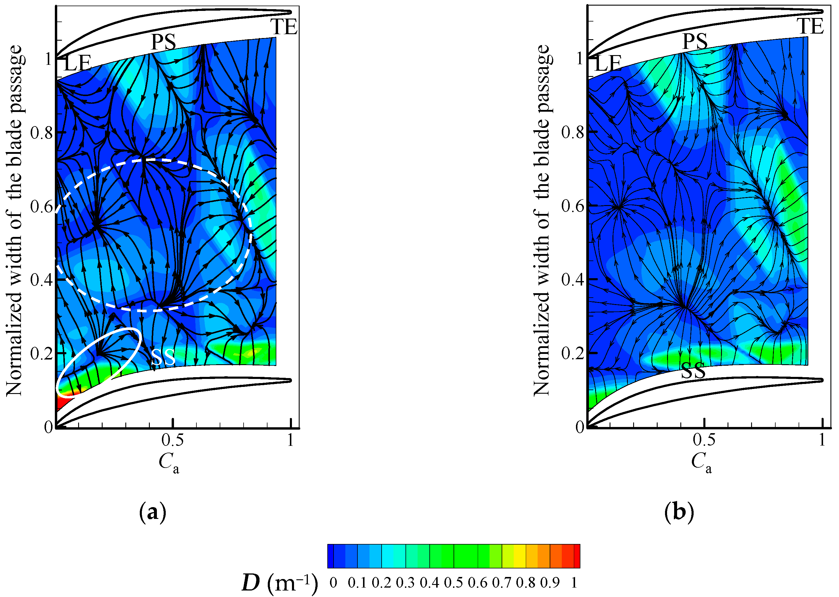 Applsci 12 04828 g017