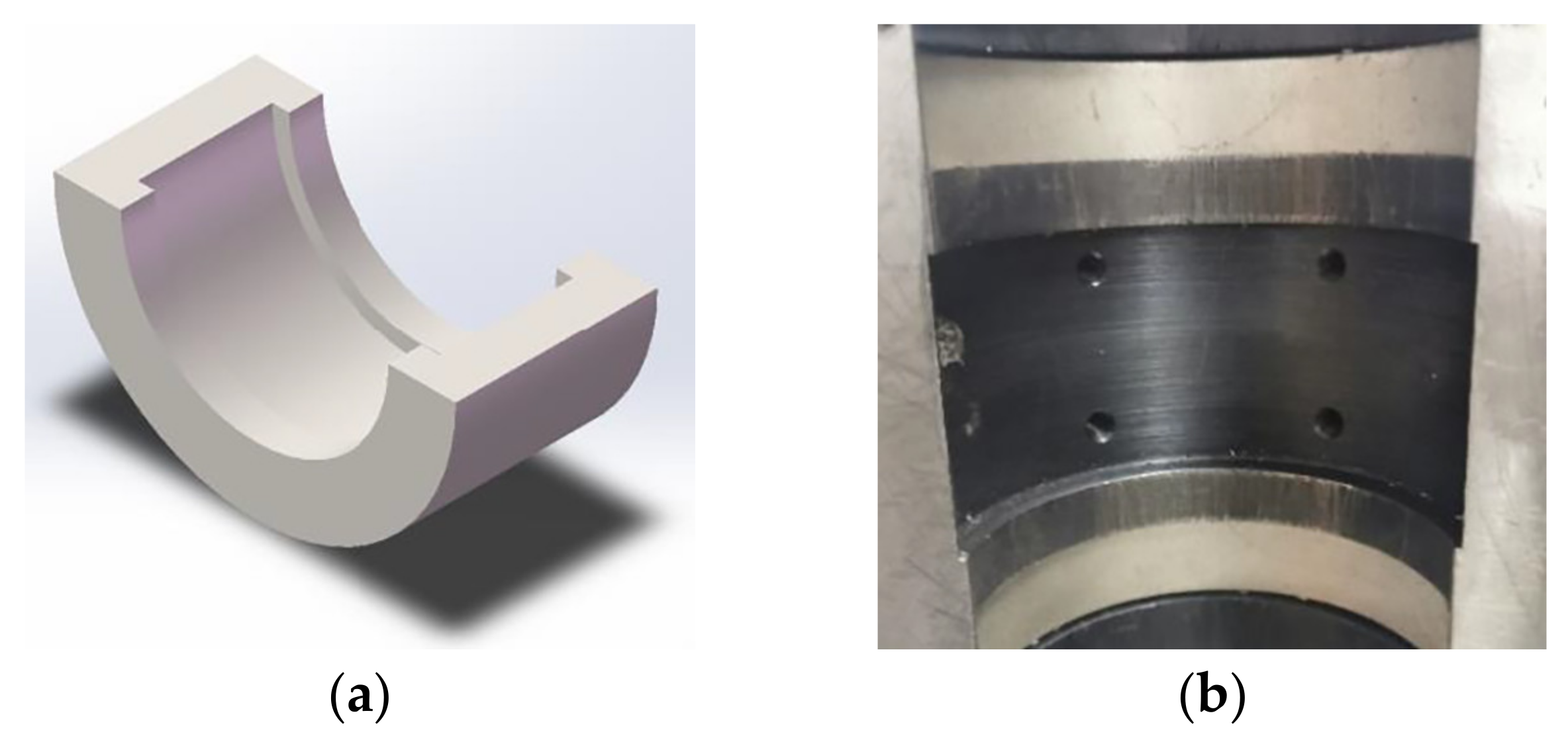 Applsci 12 04829 g006