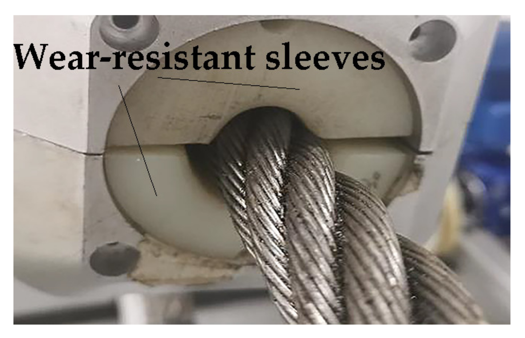 Applsci 12 04829 g007