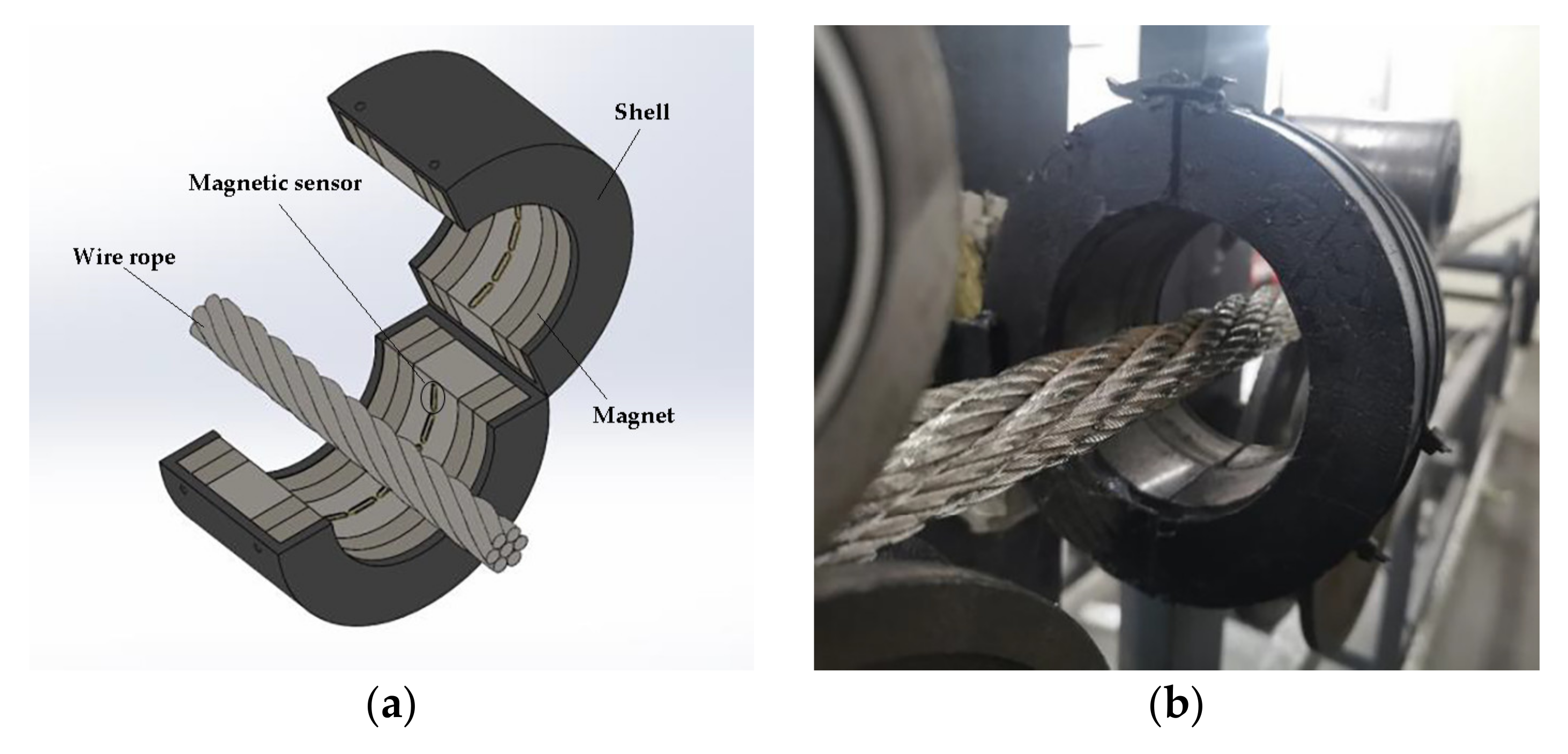 Applsci 12 04829 g010