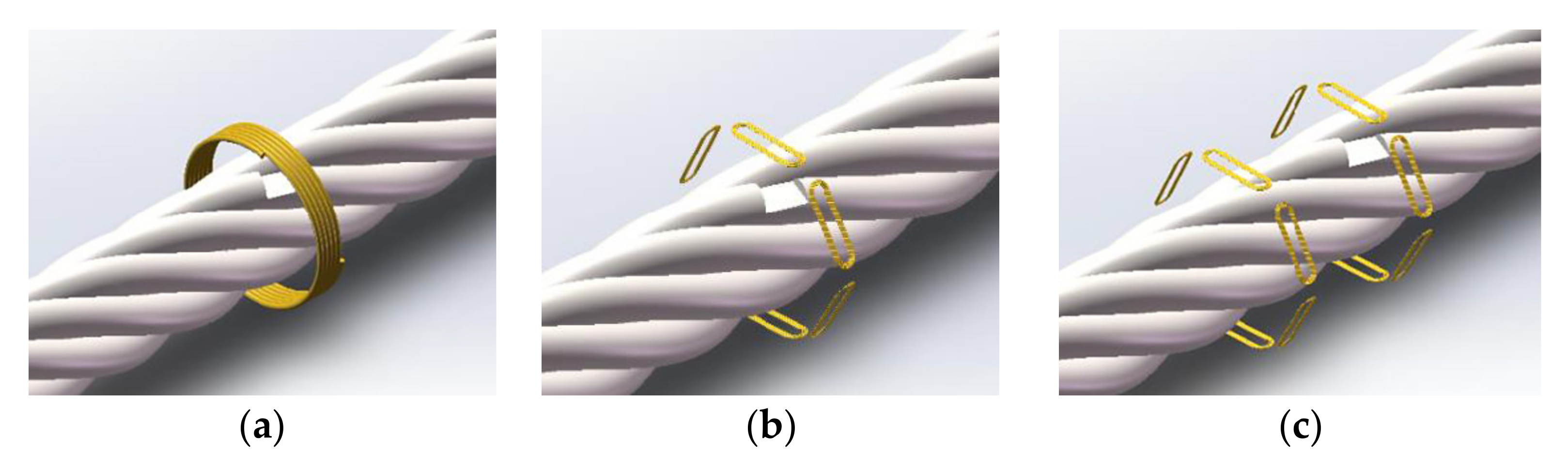 Applsci 12 04829 g013