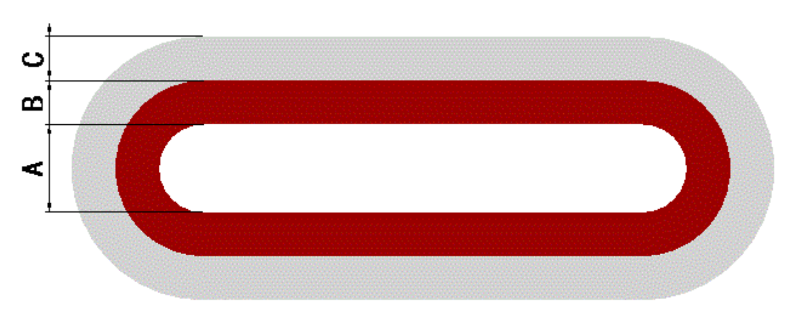 Applsci 12 04829 g018