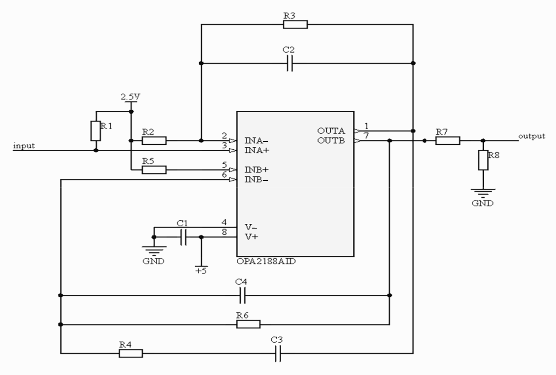 Applsci 12 04829 g019
