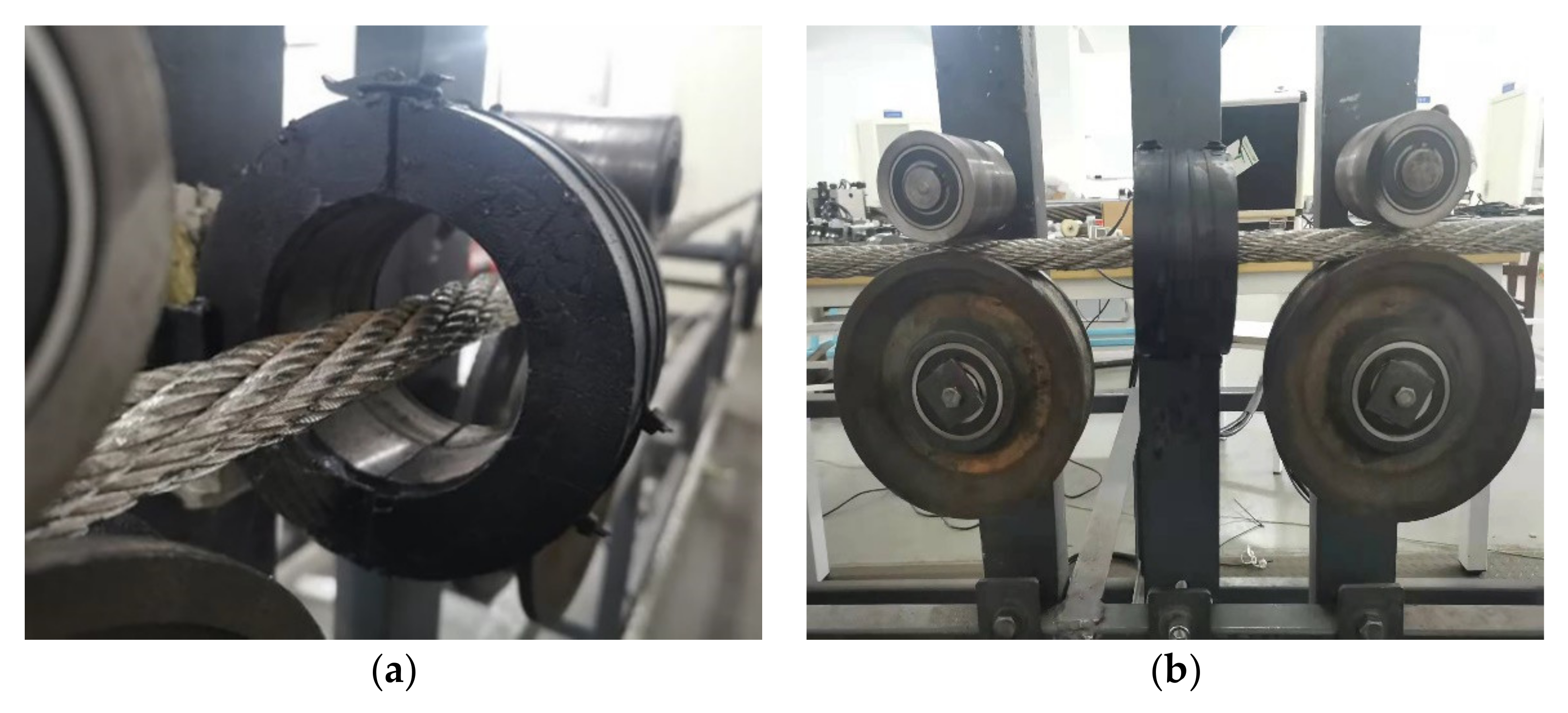 Applsci 12 04829 g023