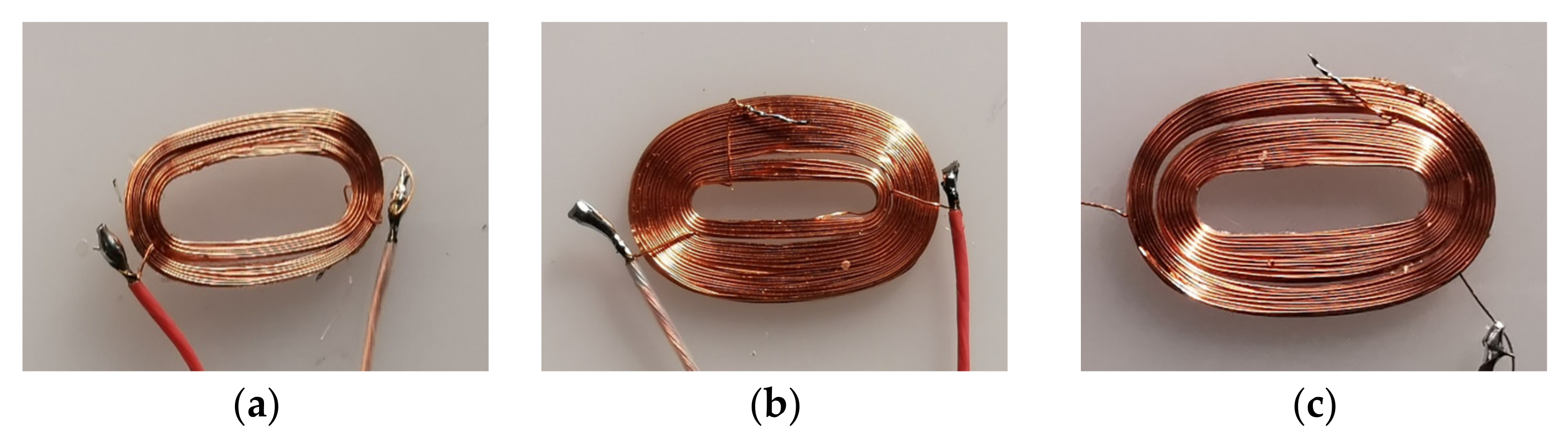 Applsci 12 04829 g029