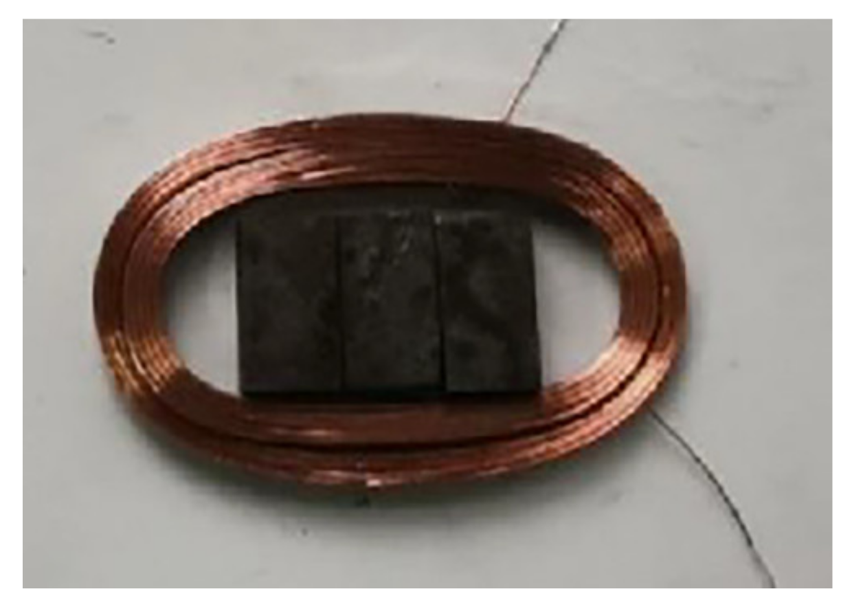 Applsci 12 04829 g033