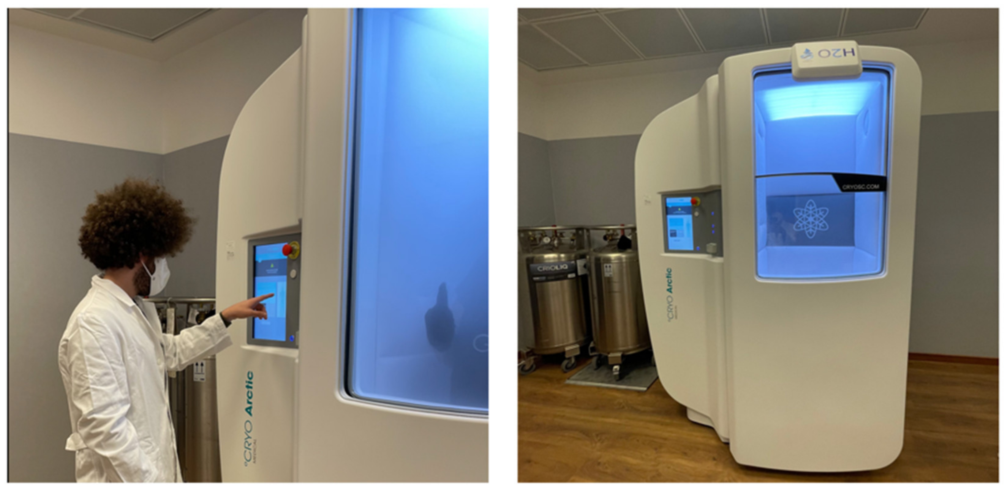 Applsci 12 04830 g001