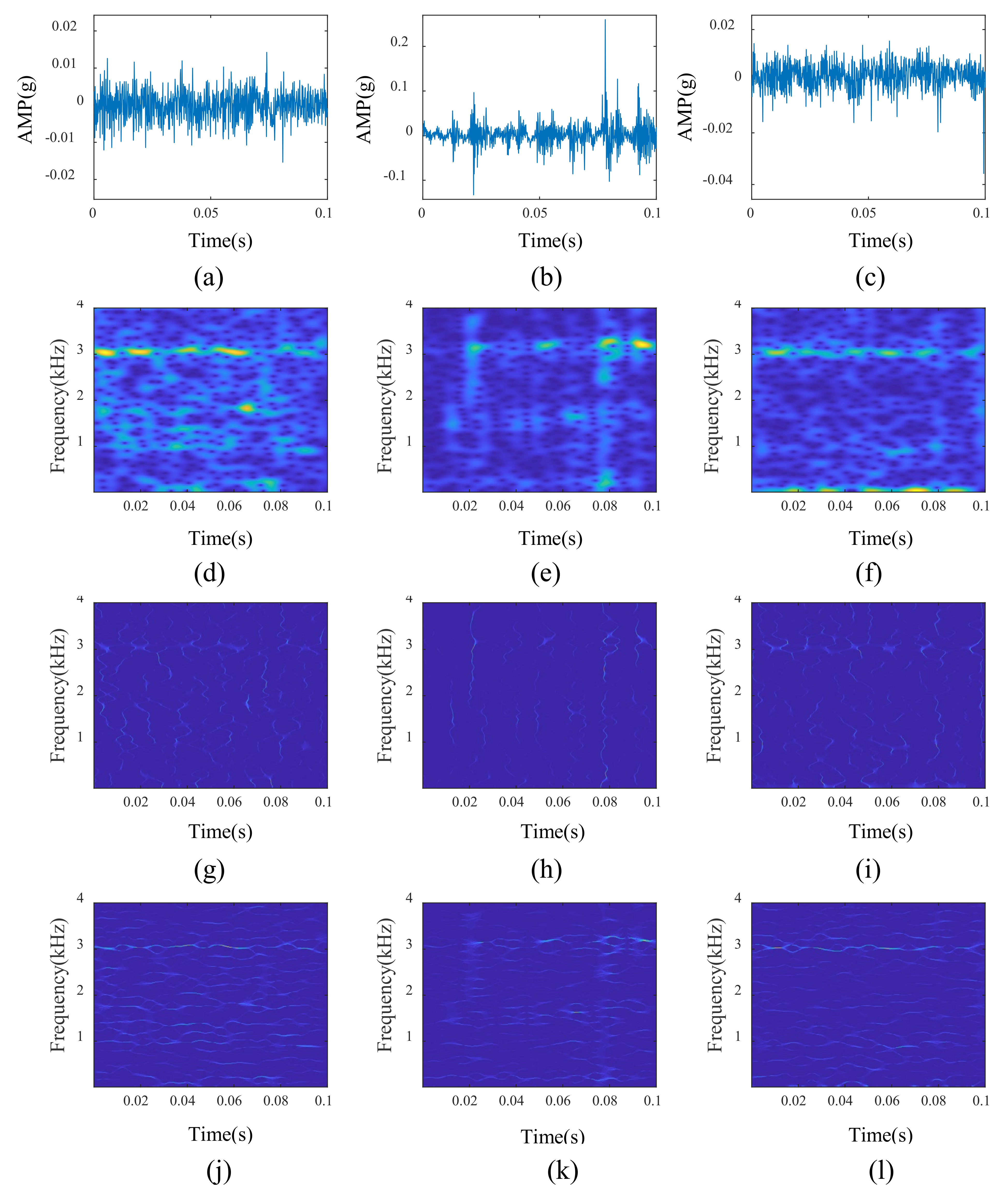 Applsci 12 04831 g004