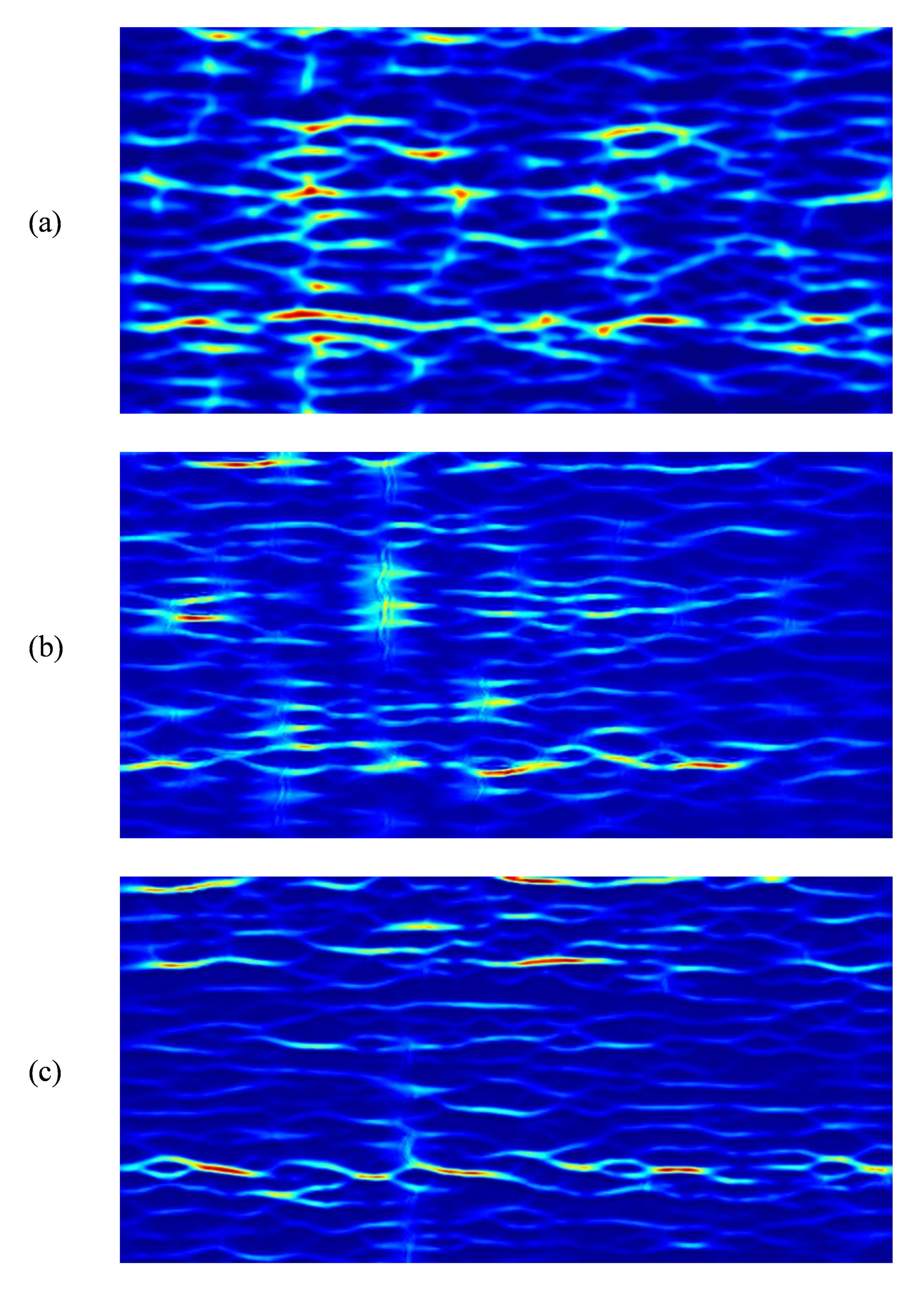 Applsci 12 04831 g006