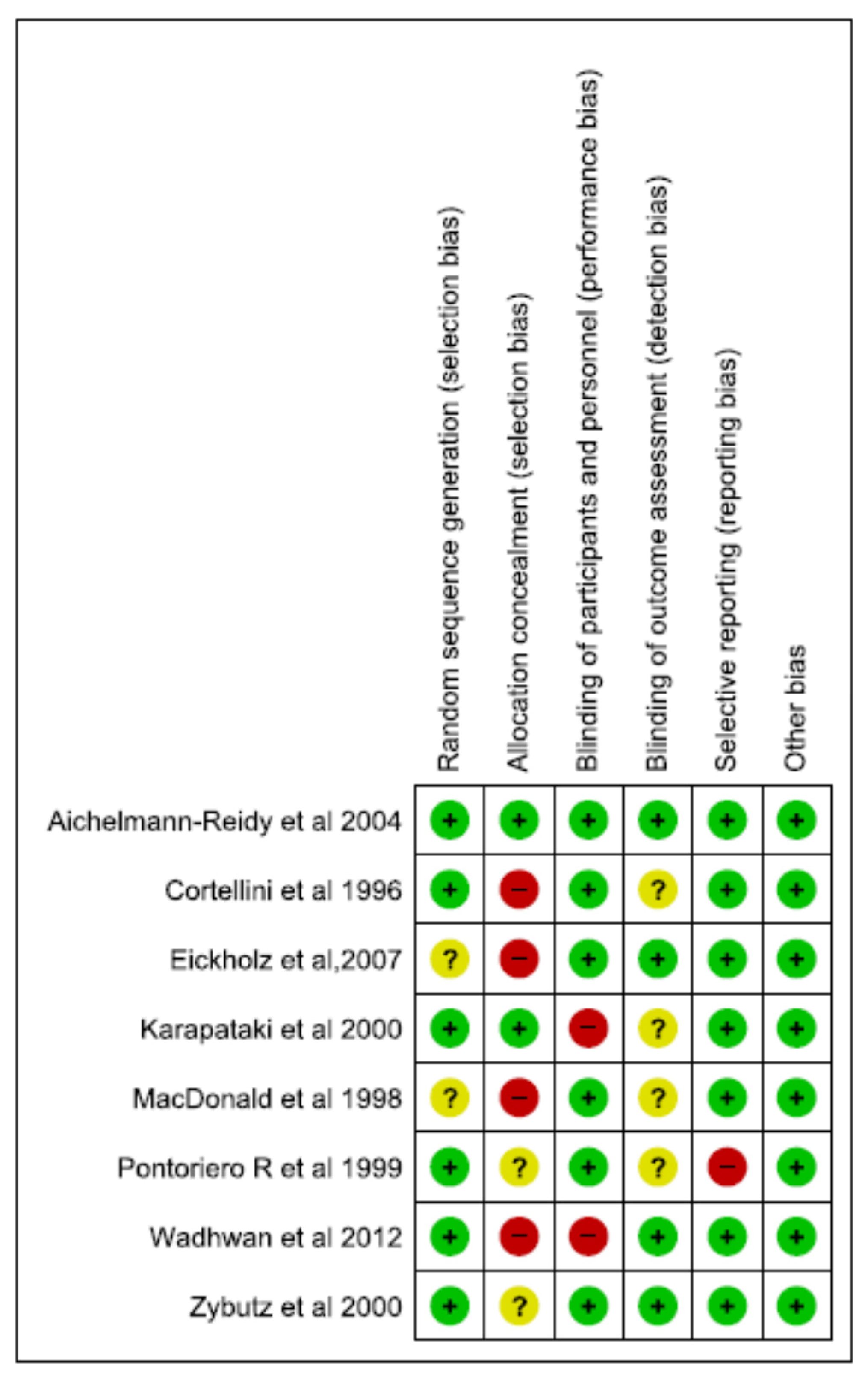 Applsci 12 04835 g003