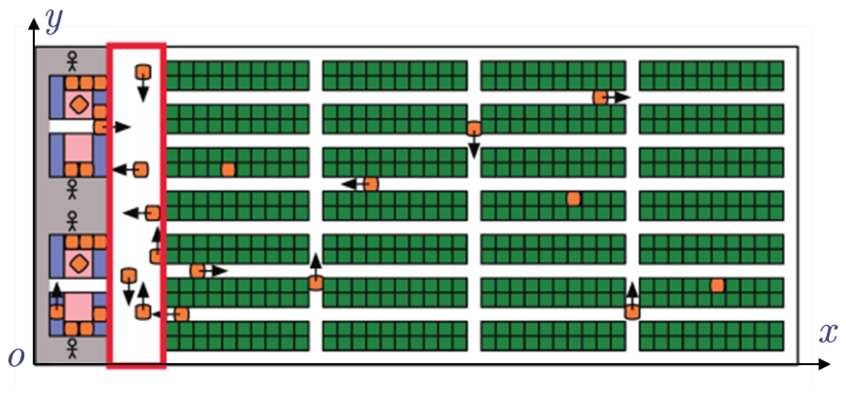 Applsci 12 04843 g001