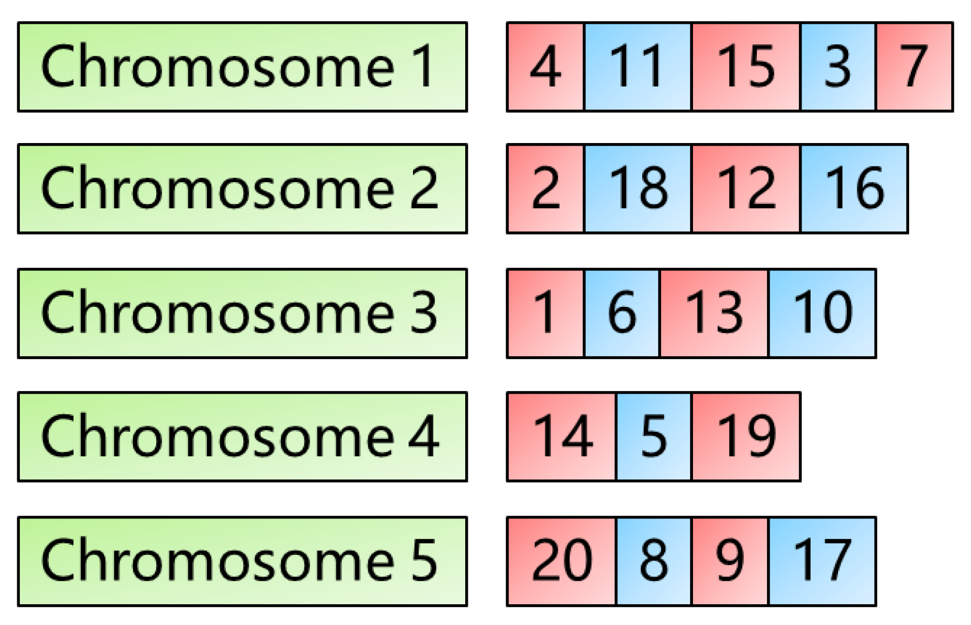 Applsci 12 04843 g012