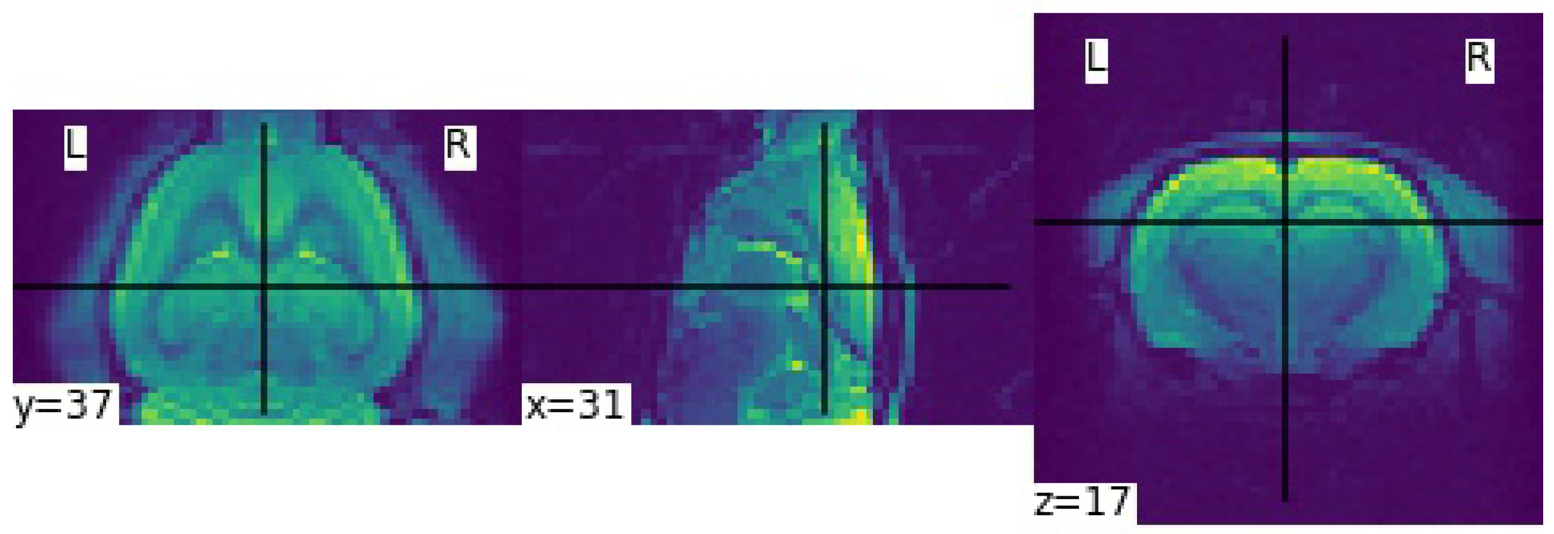 Applsci 12 04844 g002