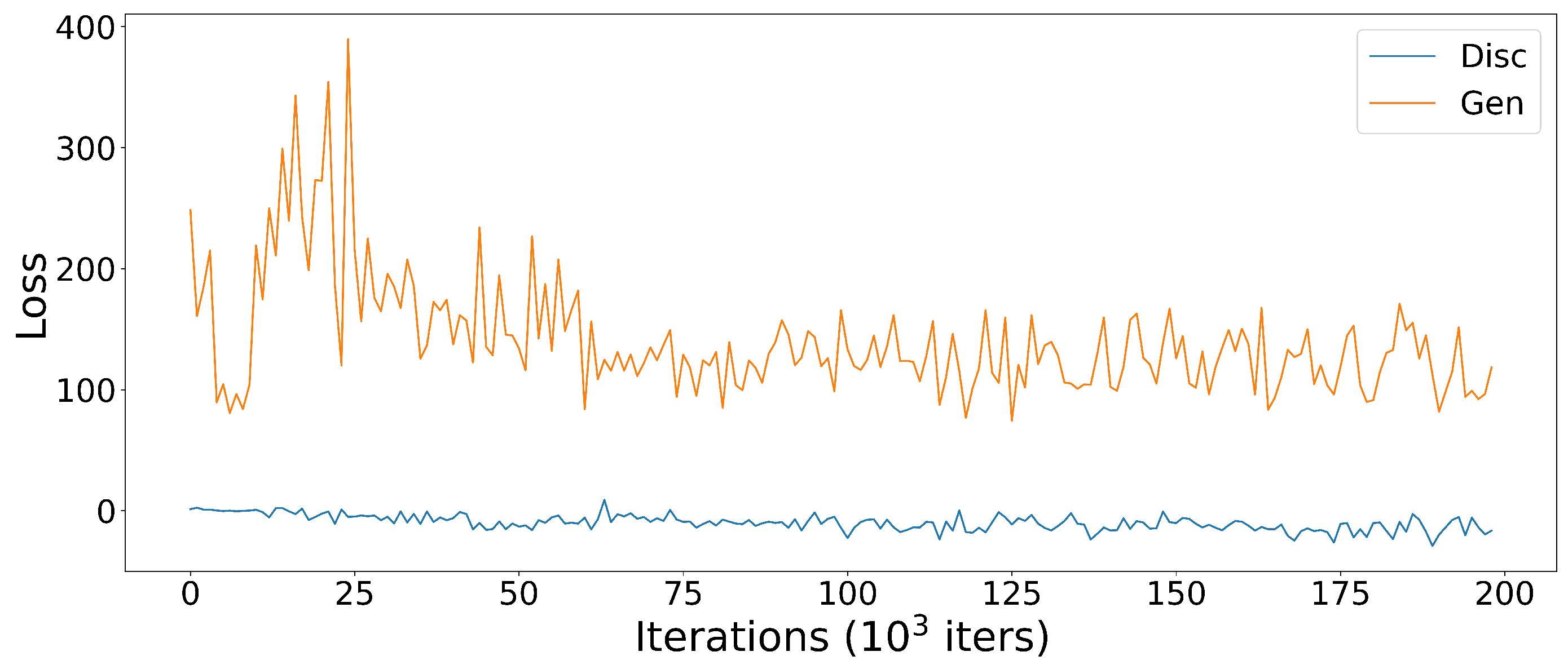 Applsci 12 04844 g008